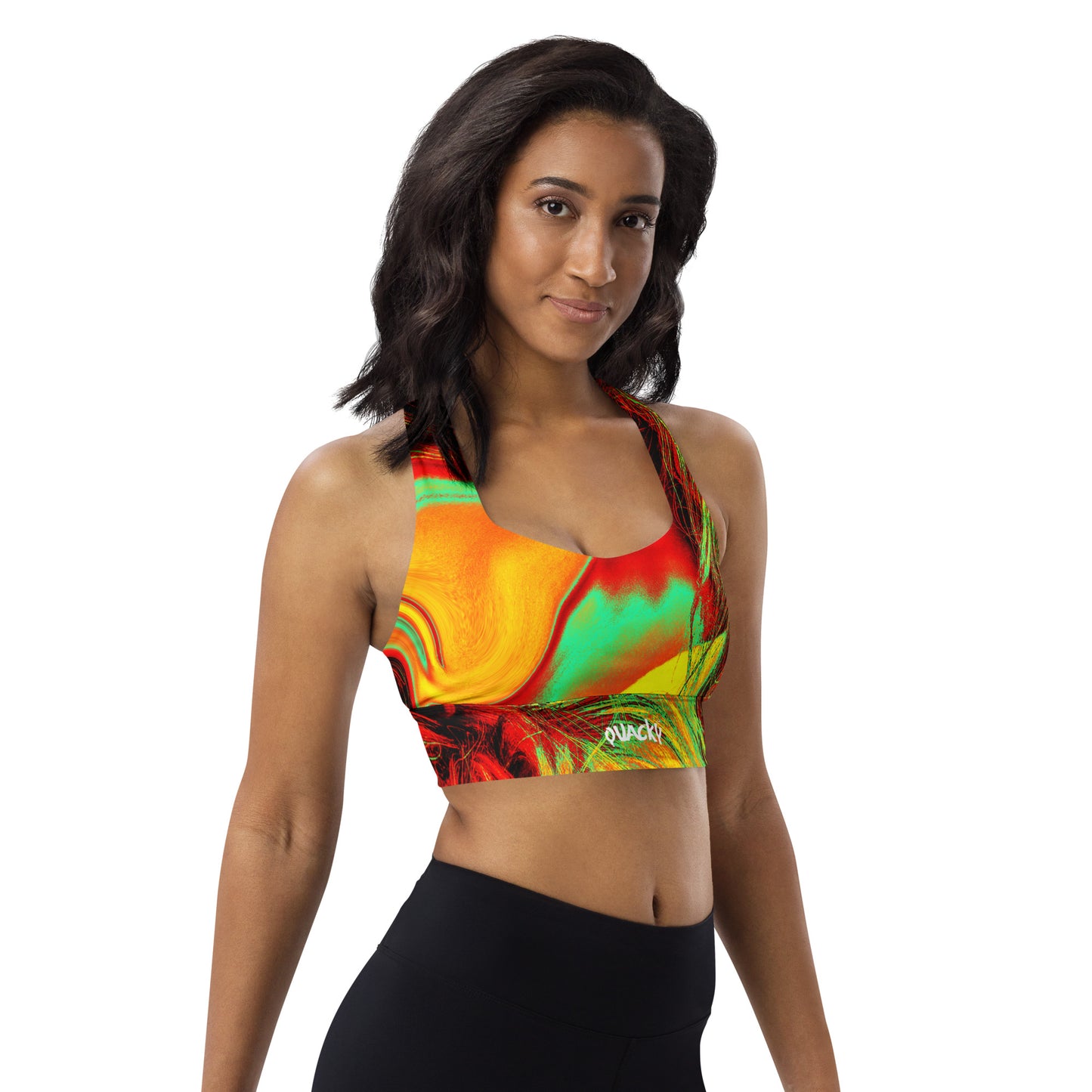 all-over-print-recycled-longline-sports-bra-white-right-front-678032cf66ae0.jpg