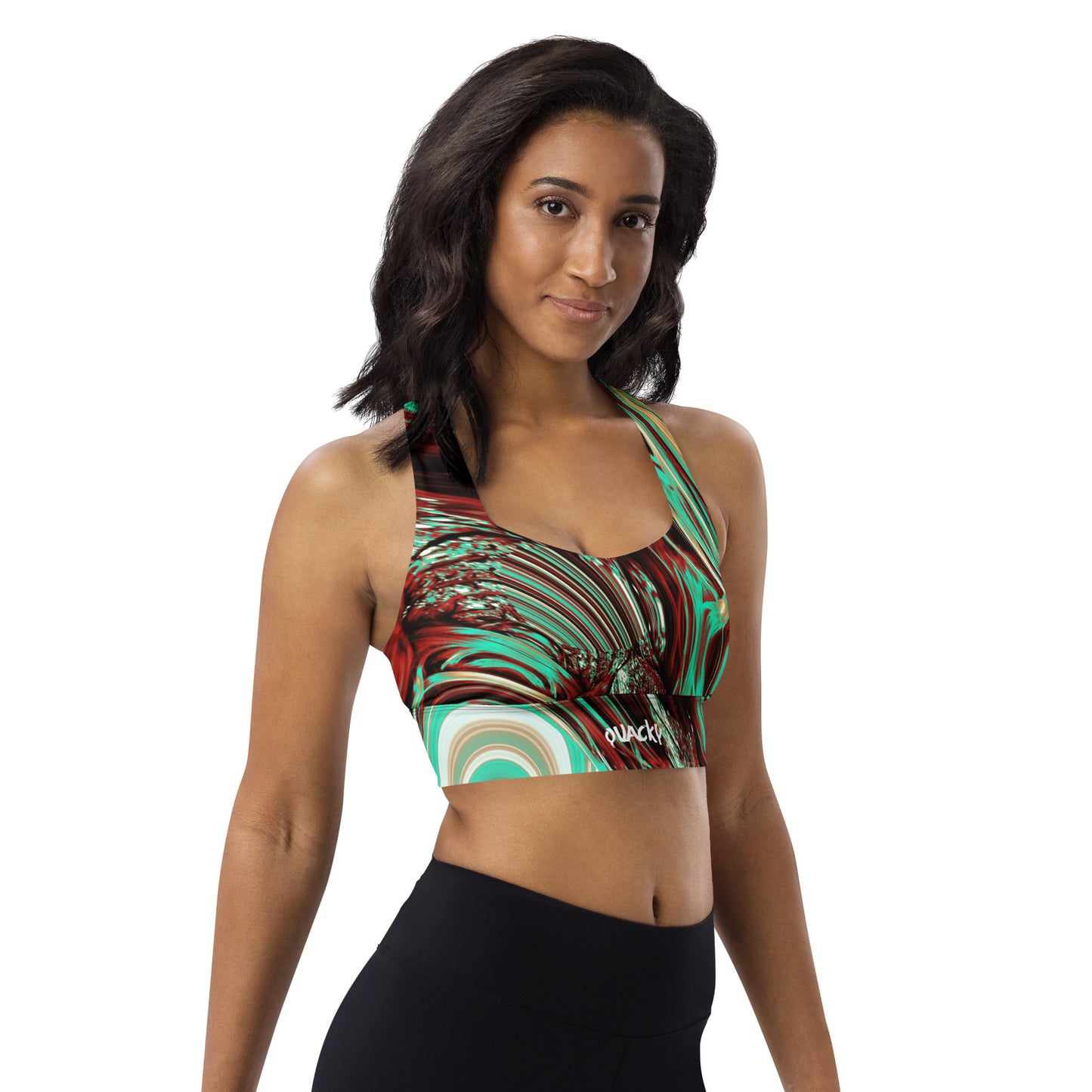 all-over-print-recycled-longline-sports-bra-white-right-front-6780334f6ef27.jpg