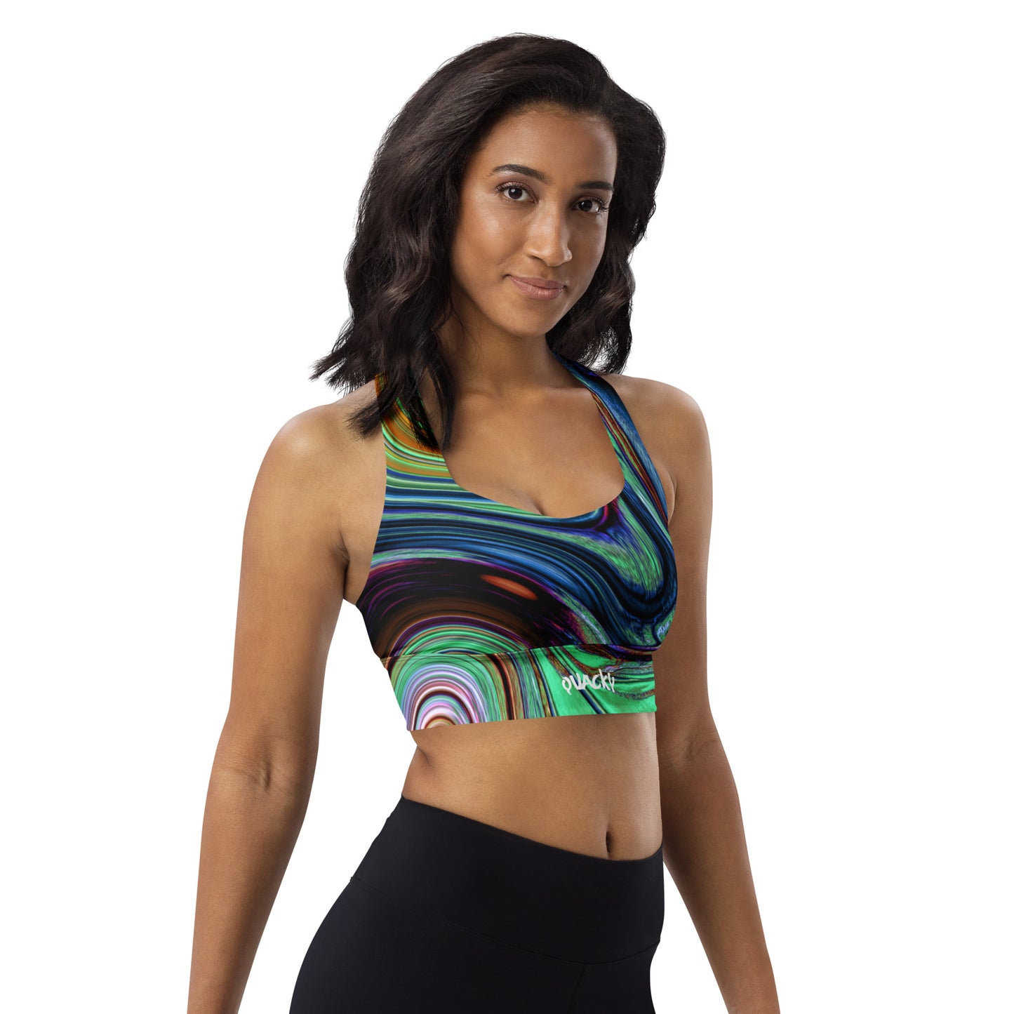 all-over-print-recycled-longline-sports-bra-white-right-front-67803397671d8.jpg