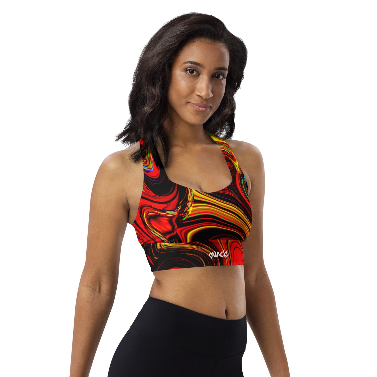 all-over-print-recycled-longline-sports-bra-white-right-front-678034768abde.jpg