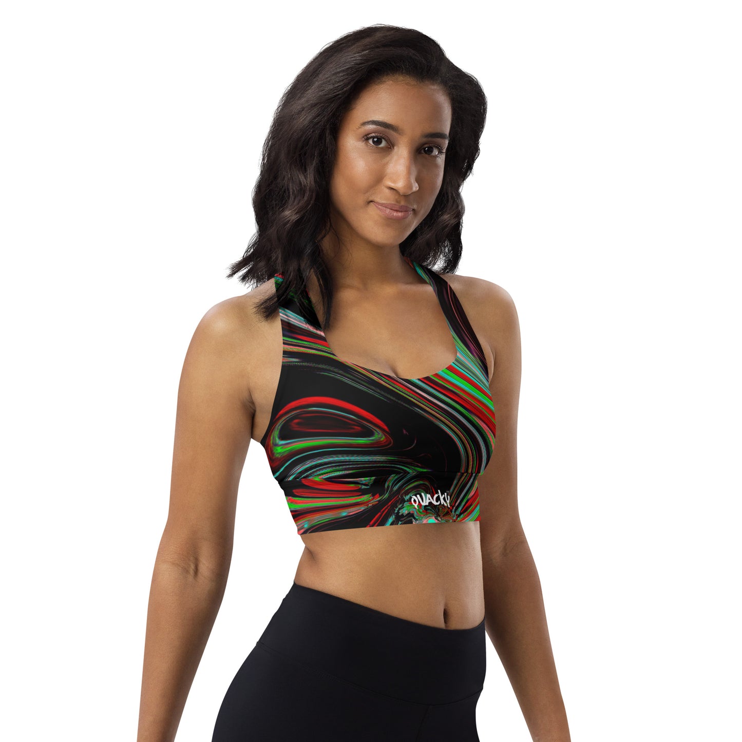 all-over-print-recycled-longline-sports-bra-white-right-front-678034f810804.jpg