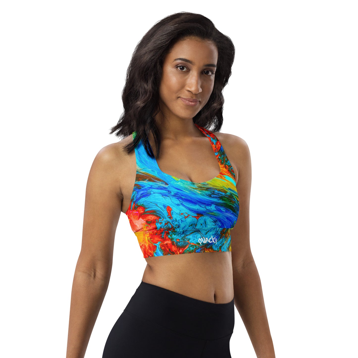 all-over-print-recycled-longline-sports-bra-white-right-front-67804bd4ed4d4.jpg