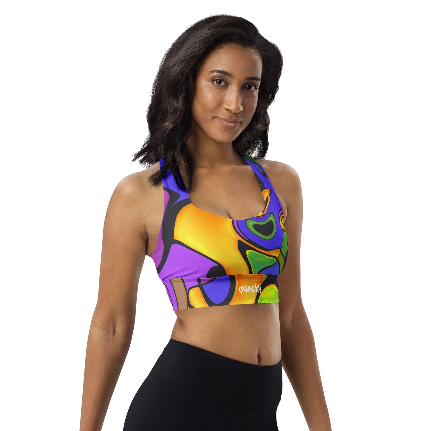 all-over-print-recycled-longline-sports-bra-white-right-front-67804c2ae220b.jpg
