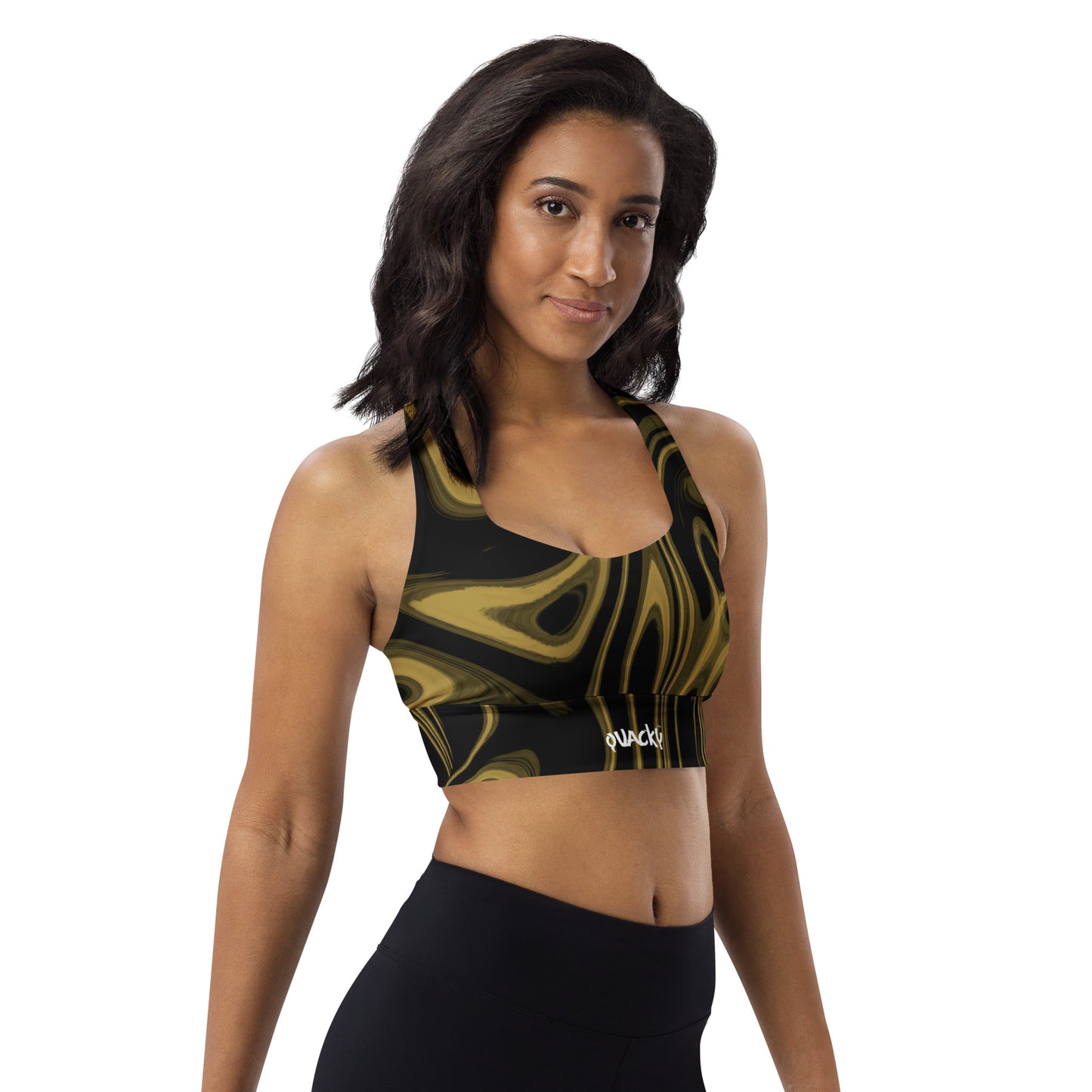 all-over-print-recycled-longline-sports-bra-white-right-front-6780d4b74b29c.jpg