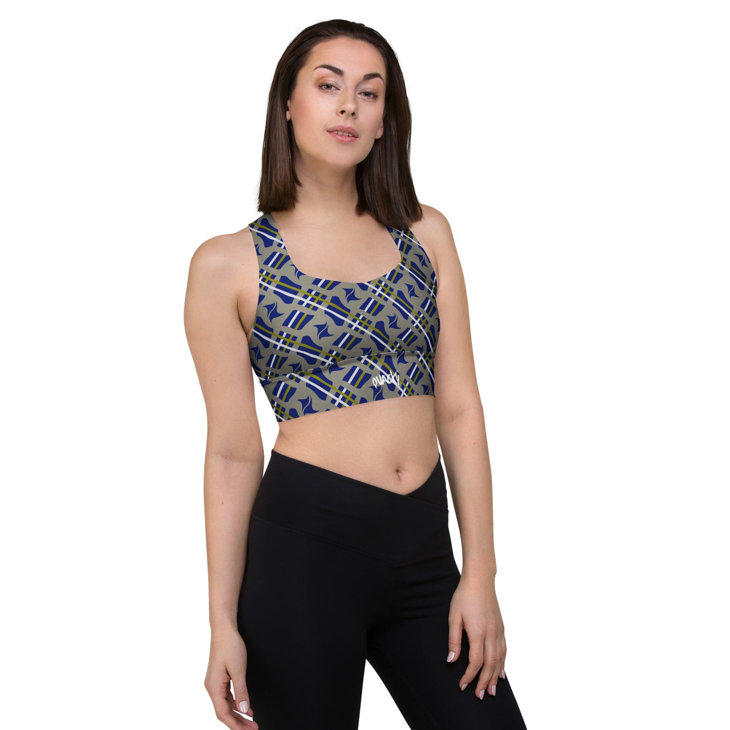 all-over-print-recycled-longline-sports-bra-white-right-front-6800c9396c4ac.jpg