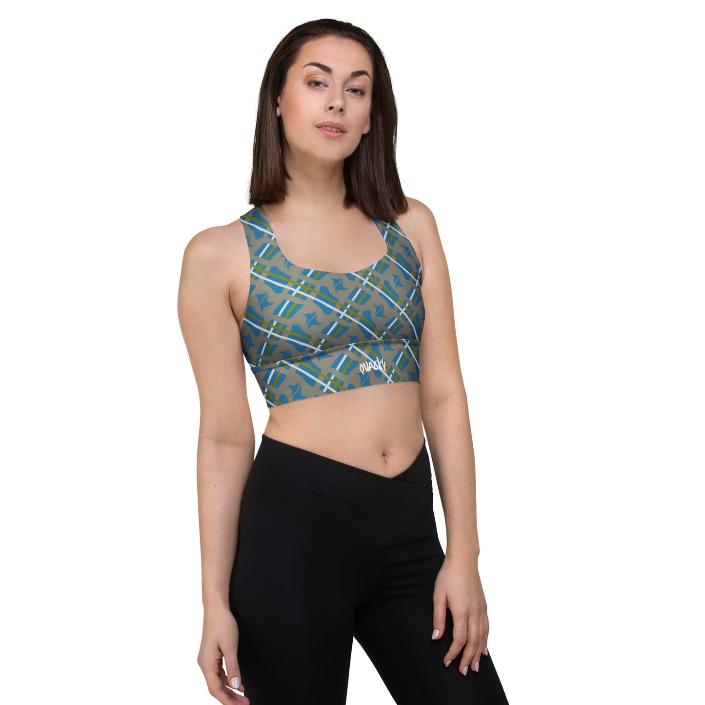 all-over-print-recycled-longline-sports-bra-white-right-front-6800ca64048e0.jpg