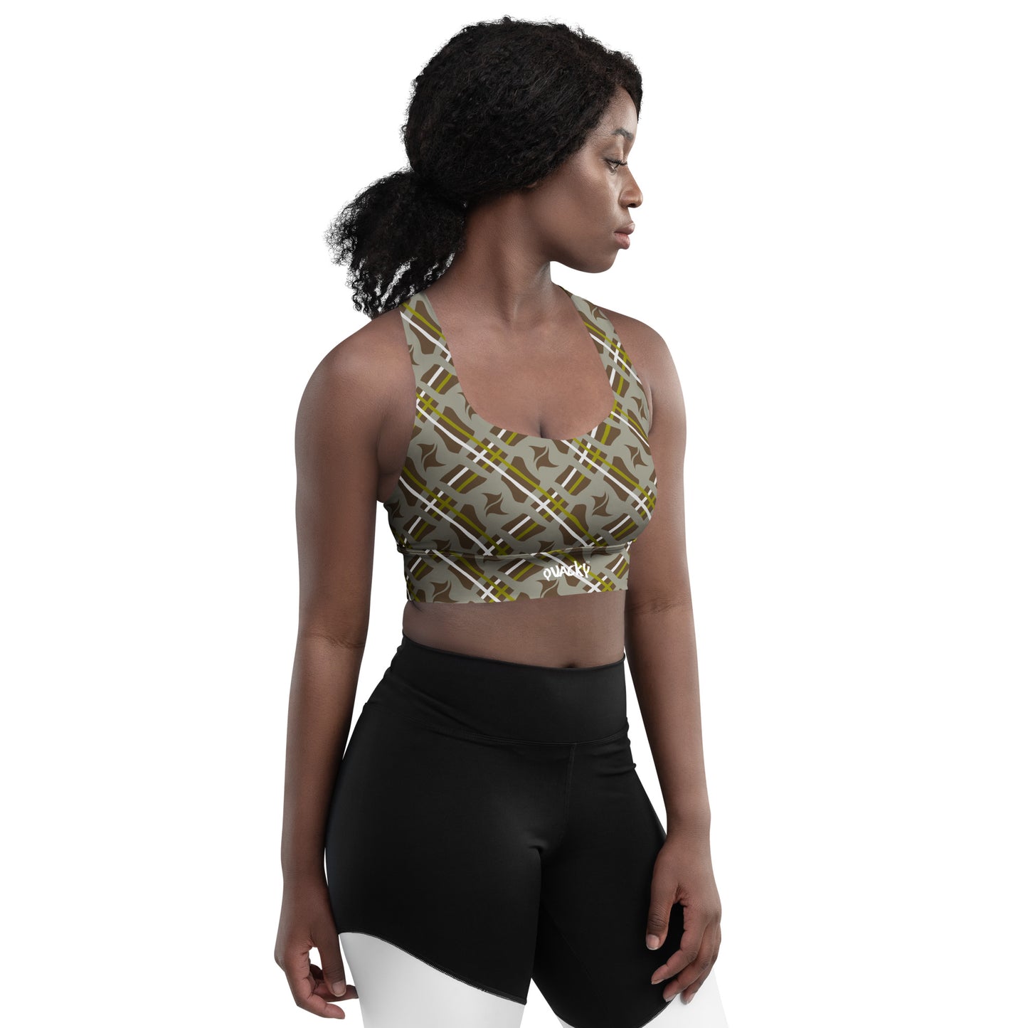 all-over-print-recycled-longline-sports-bra-white-right-front-6800cbfe1525e.jpg