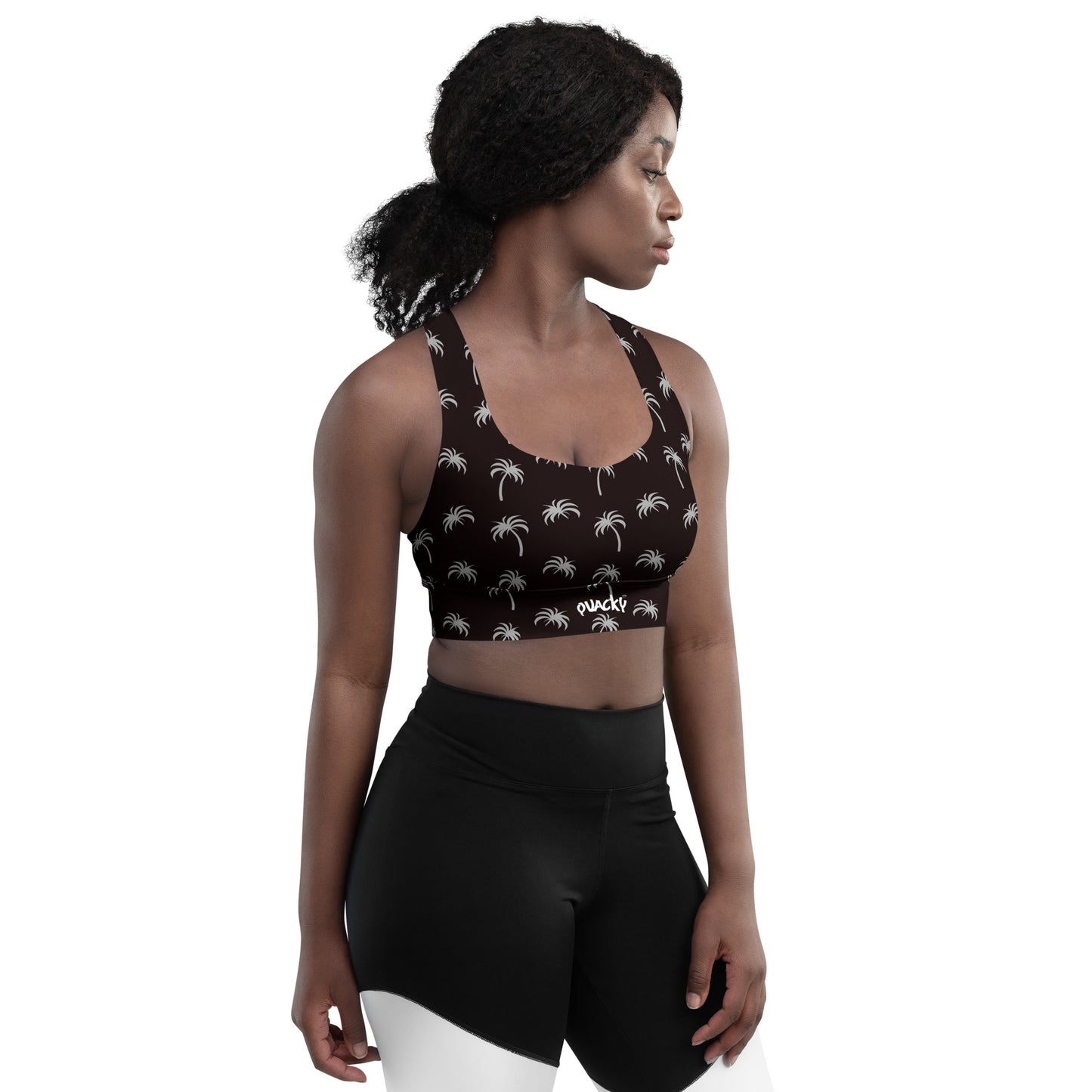 all-over-print-recycled-longline-sports-bra-white-right-front-6803410e5b00f.jpg
