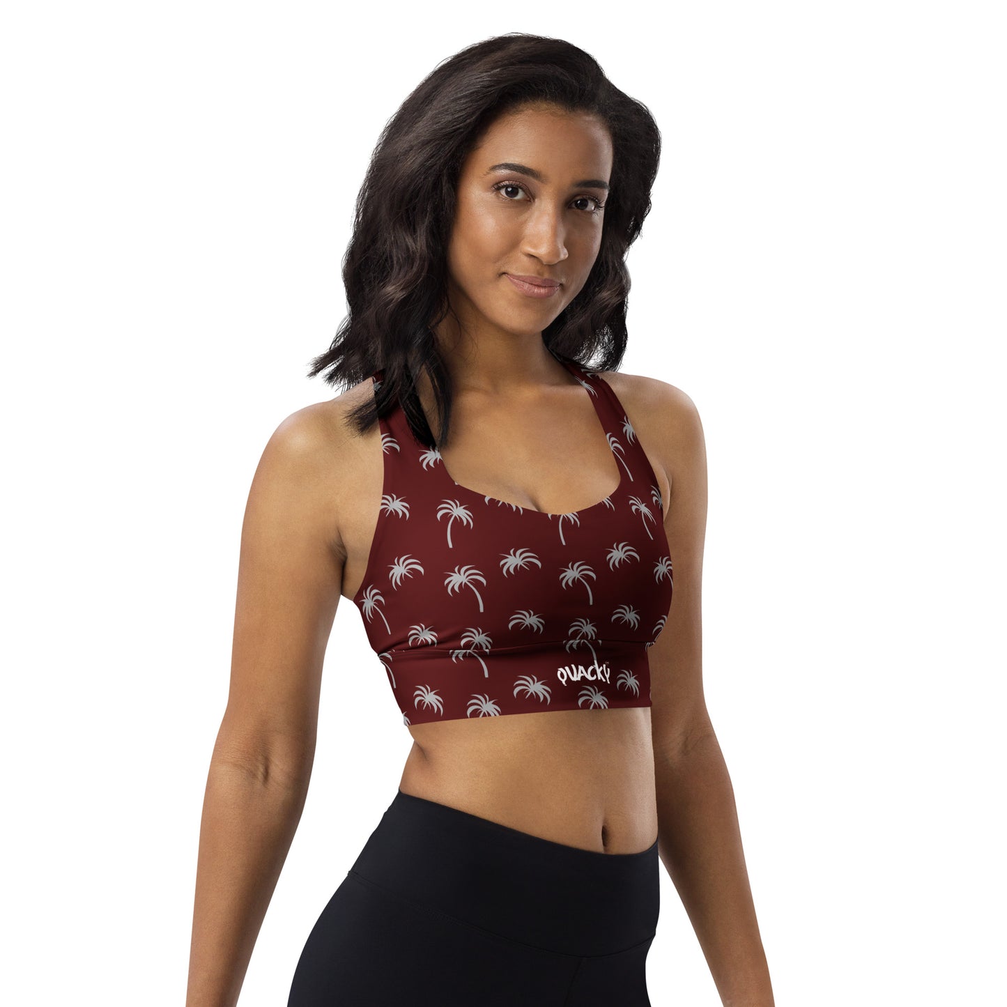 all-over-print-recycled-longline-sports-bra-white-right-front-680341487237e.jpg