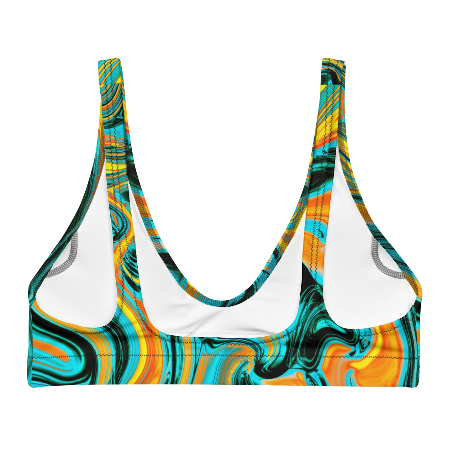 all-over-print-recycled-padded-bikini-top-white-back-66f52c8a74928.jpg