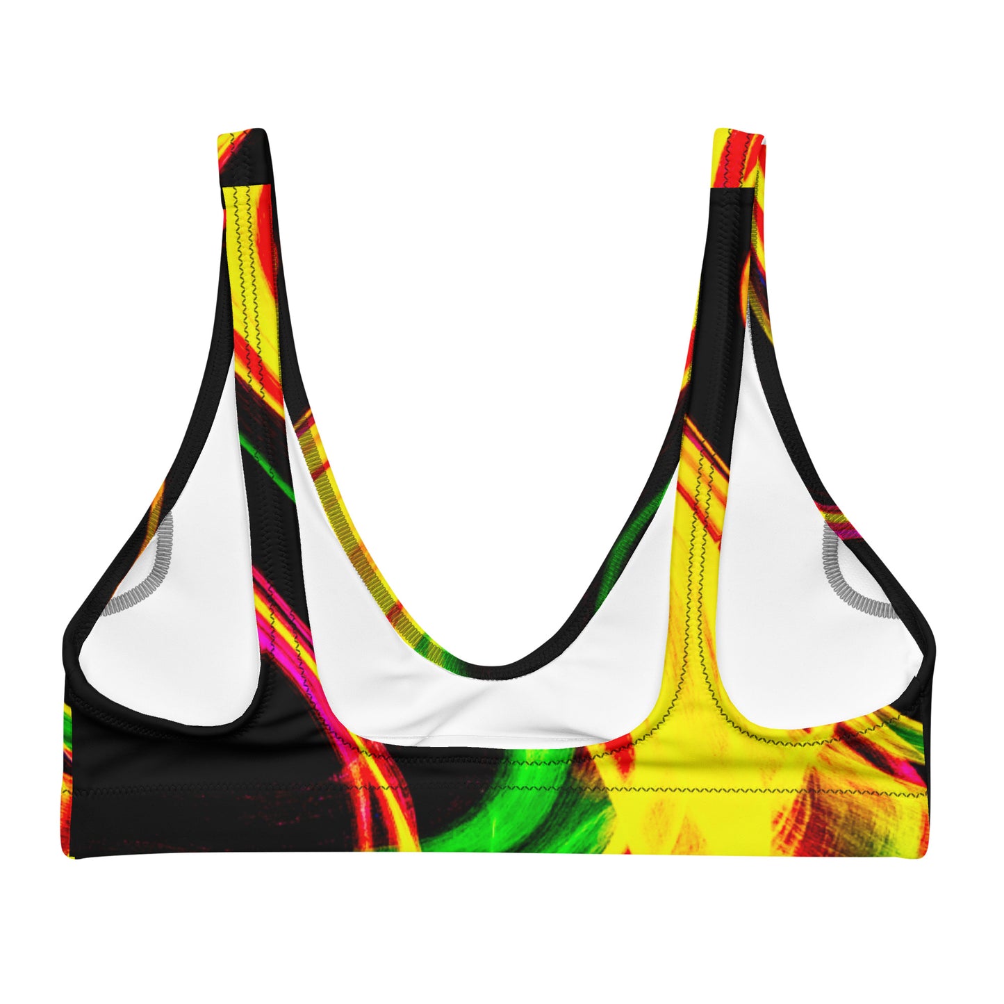 all-over-print-recycled-padded-bikini-top-white-back-66f6c37dc7ad2.jpg