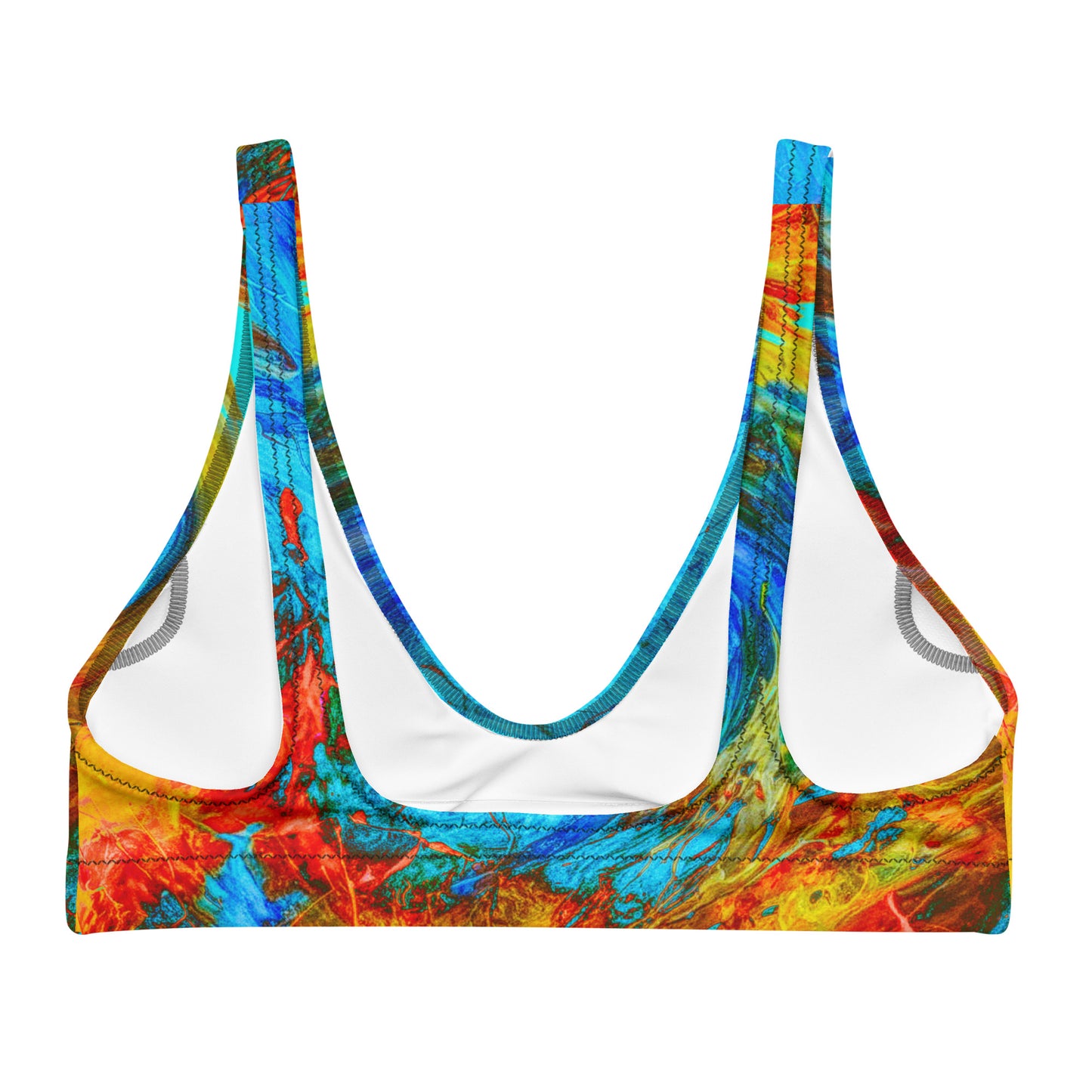 all-over-print-recycled-padded-bikini-top-white-back-6703858f14540.jpg