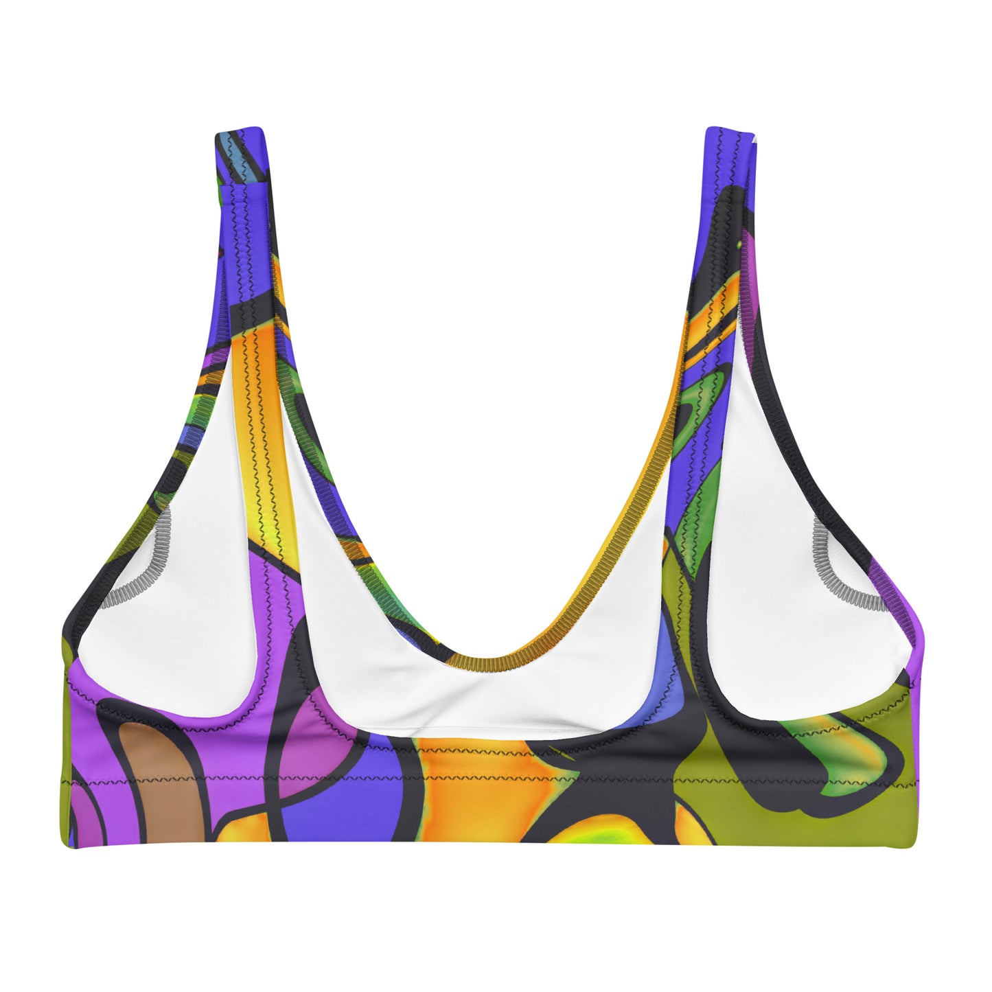 all-over-print-recycled-padded-bikini-top-white-back-670385fb6ac78.jpg