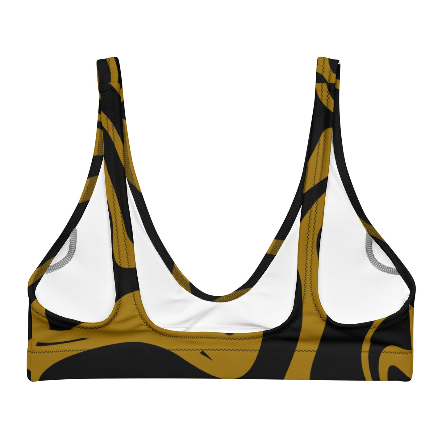 all-over-print-recycled-padded-bikini-top-white-back-67038654db45a.jpg