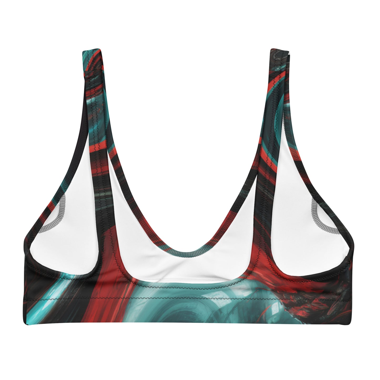all-over-print-recycled-padded-bikini-top-white-back-670386a99f882.jpg
