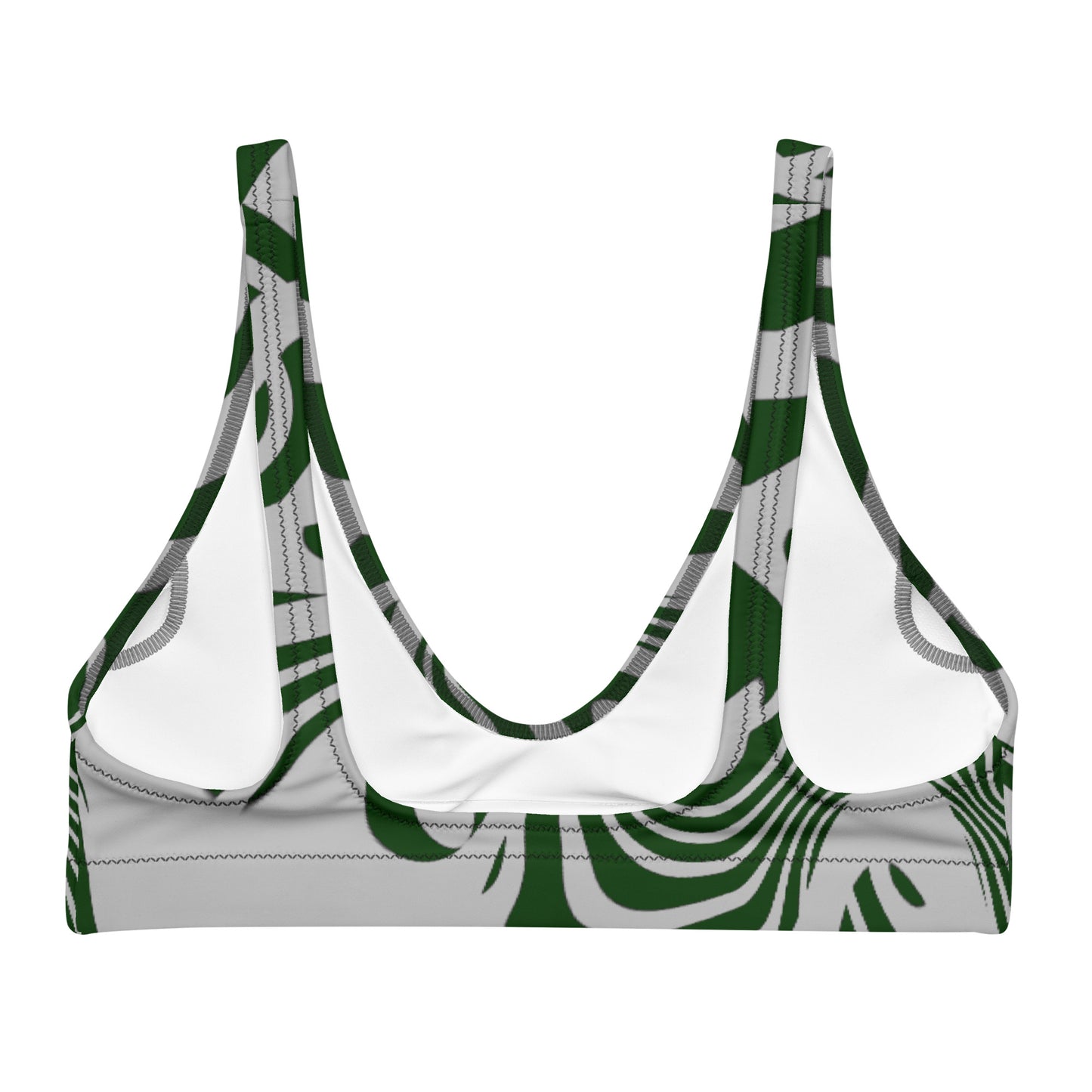 all-over-print-recycled-padded-bikini-top-white-back-670fab70d6d5a.jpg