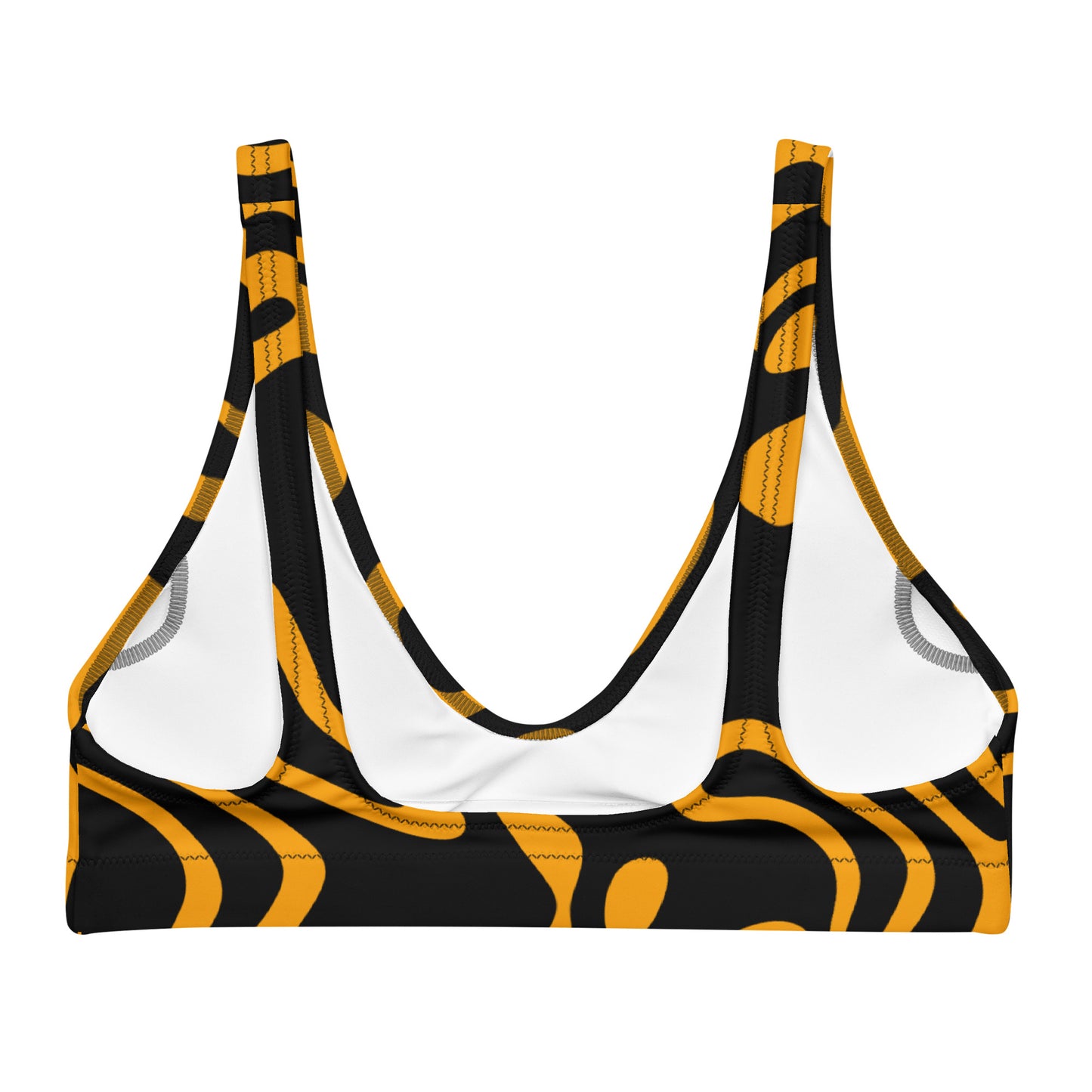 all-over-print-recycled-padded-bikini-top-white-back-671a0bb357f63.jpg
