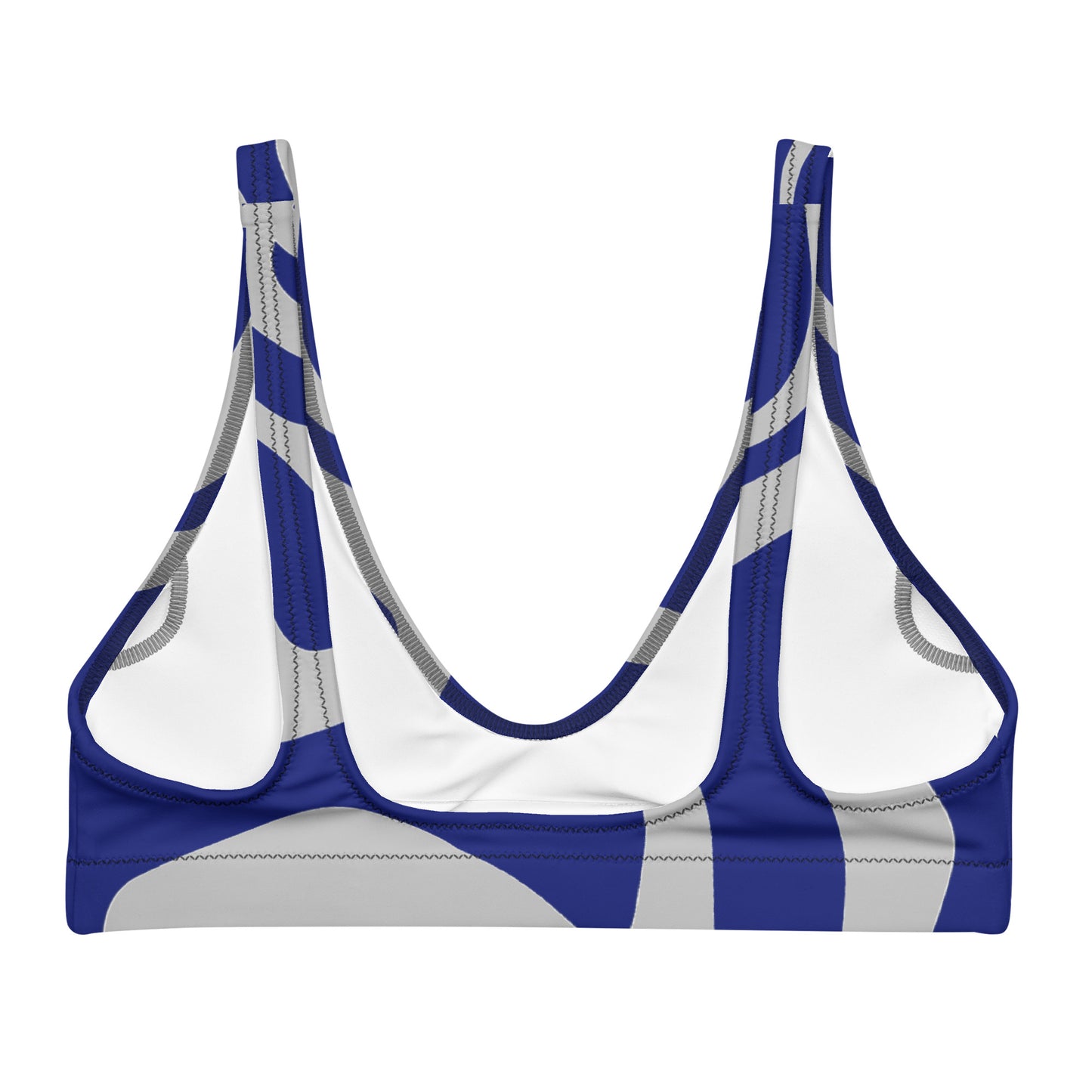all-over-print-recycled-padded-bikini-top-white-back-671a0c0d63073.jpg