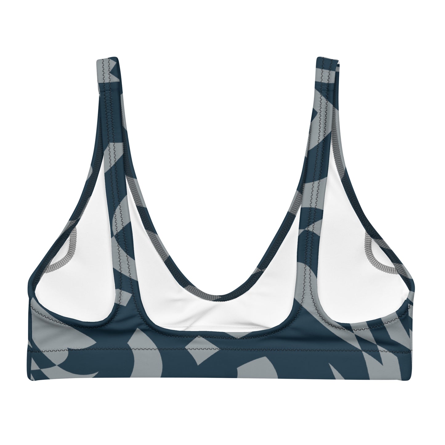 all-over-print-recycled-padded-bikini-top-white-back-671a0c66cd823.jpg