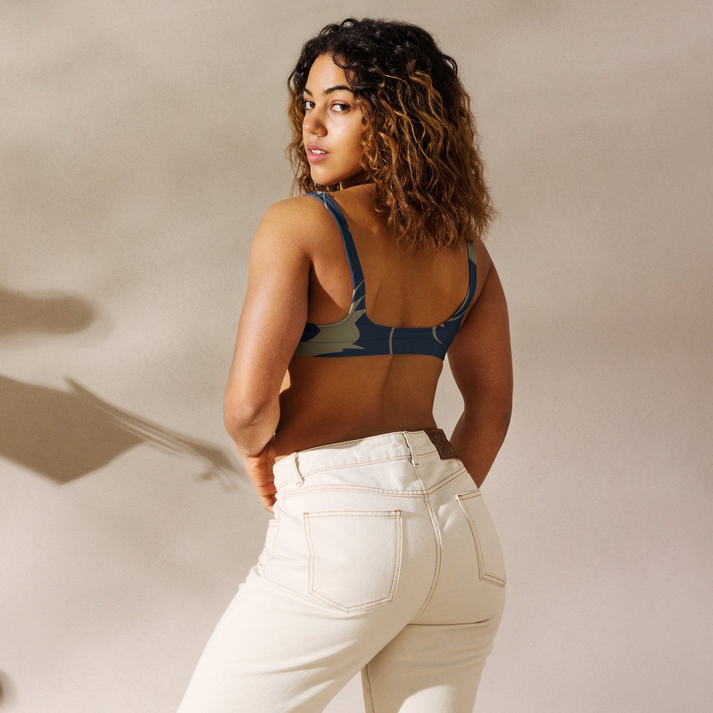 all-over-print-recycled-padded-bikini-top-white-back-672dfa2557523.jpg