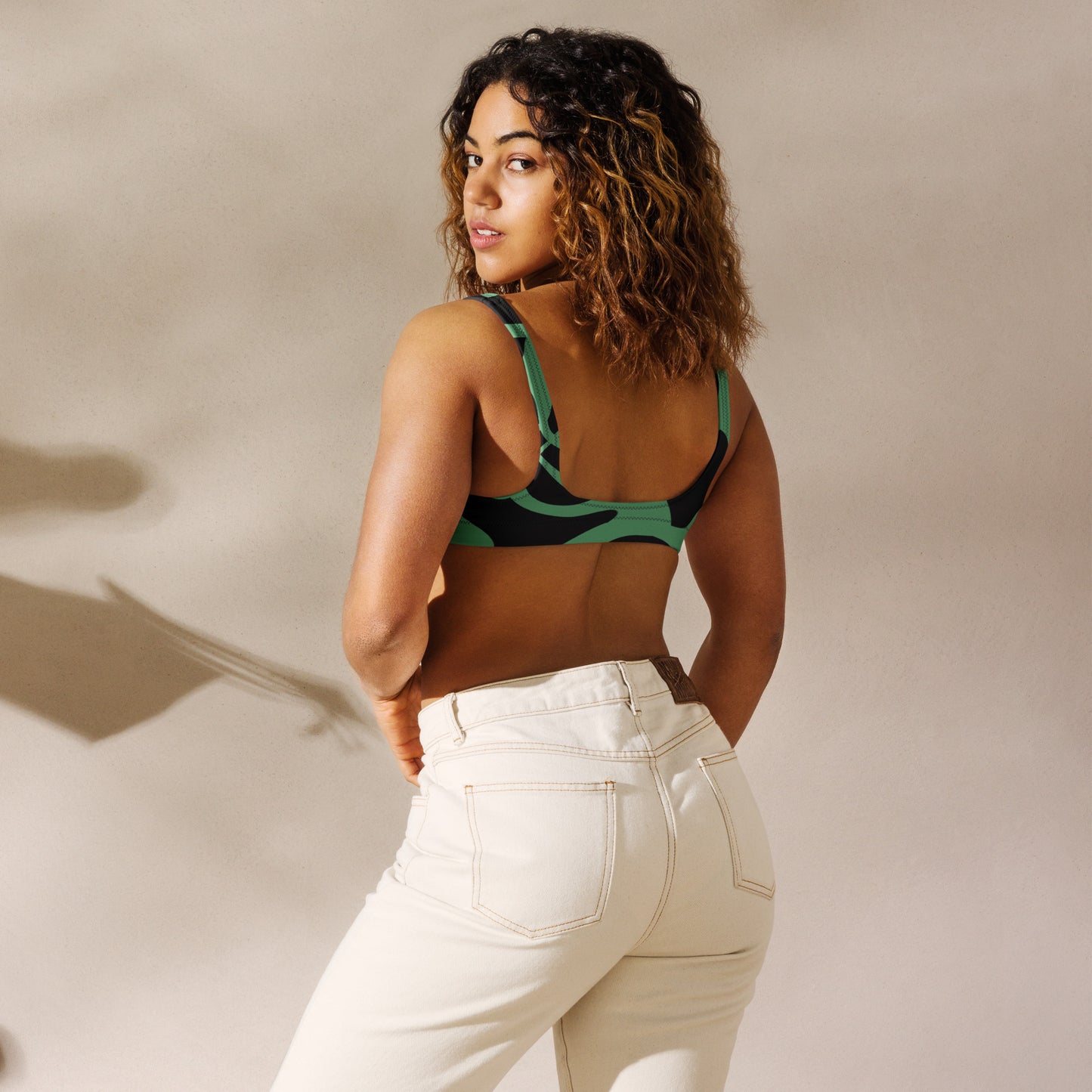 all-over-print-recycled-padded-bikini-top-white-back-672e229488f2f.jpg