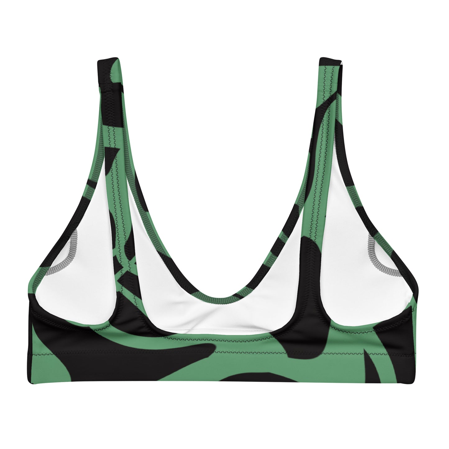all-over-print-recycled-padded-bikini-top-white-back-672e229489433.jpg