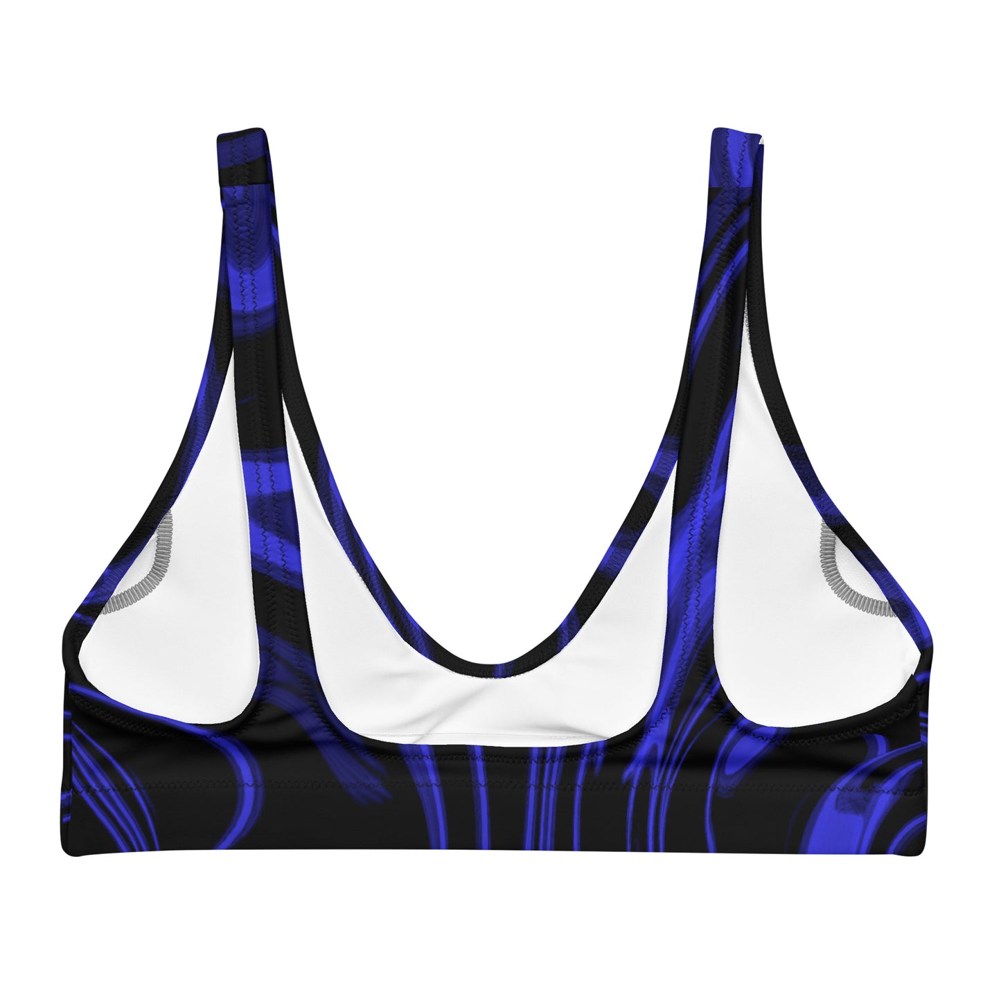 all-over-print-recycled-padded-bikini-top-white-back-672e250ba7875.jpg