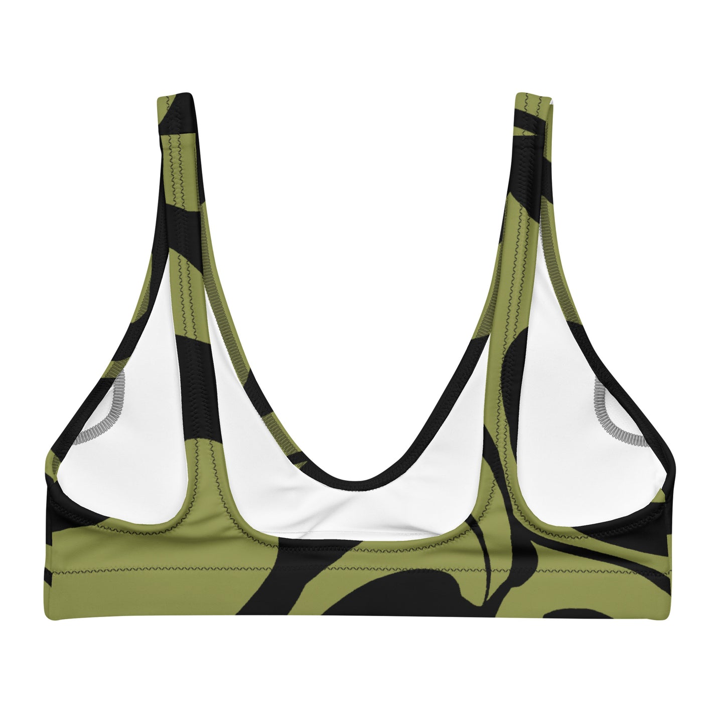 all-over-print-recycled-padded-bikini-top-white-back-6798ab254317b.jpg