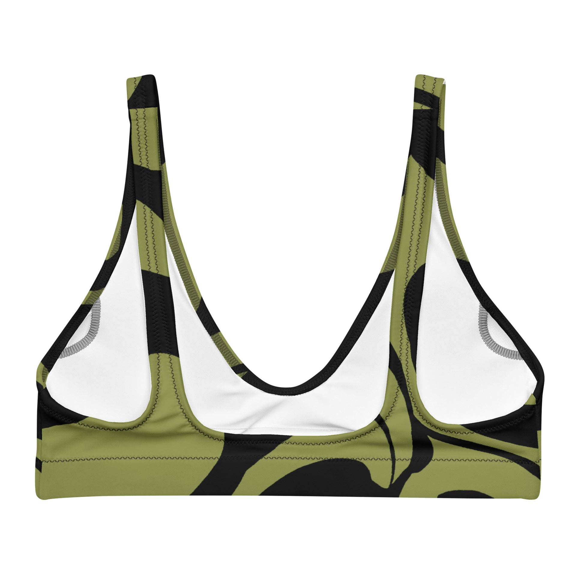 all-over-print-recycled-padded-bikini-top-white-back-6798ab254317b.jpg