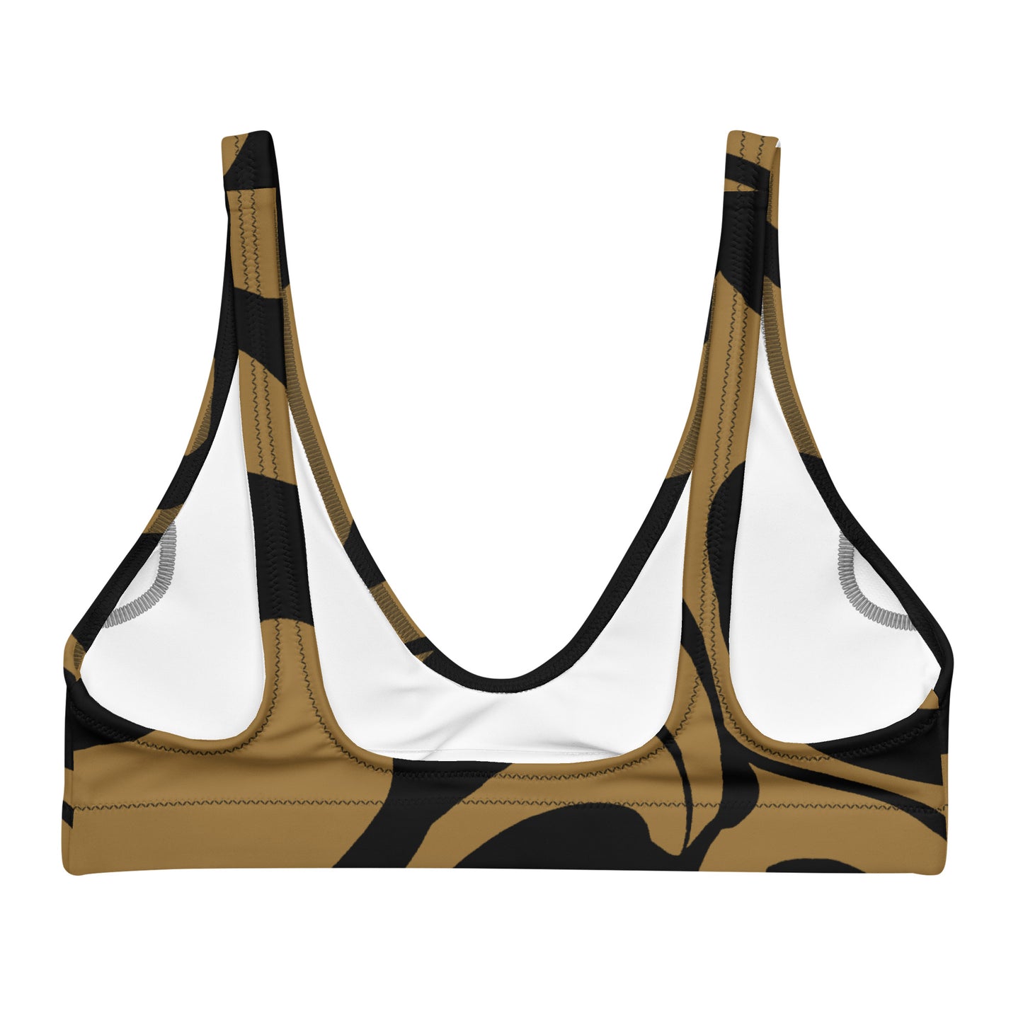 all-over-print-recycled-padded-bikini-top-white-back-6798ae780986b.jpg