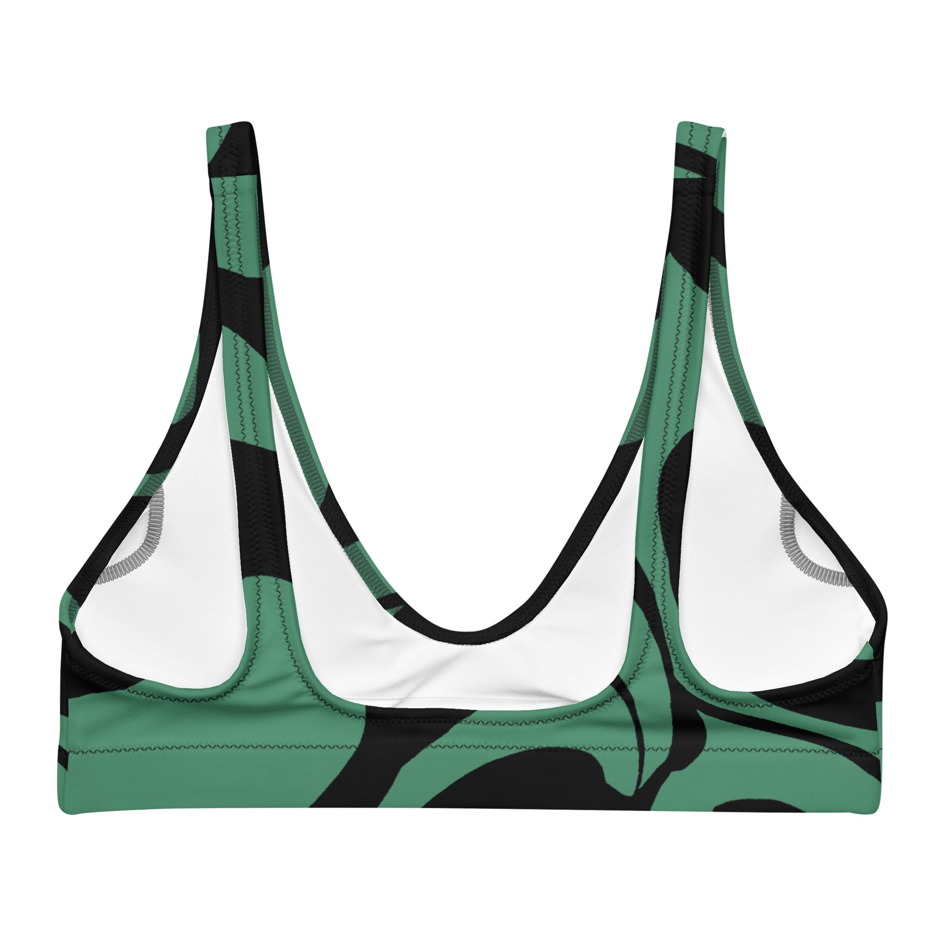 all-over-print-recycled-padded-bikini-top-white-back-6798aef6418f0.jpg
