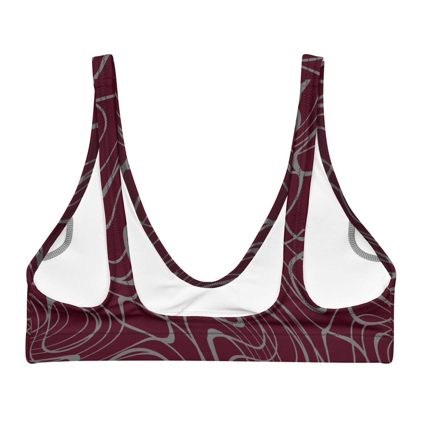 all-over-print-recycled-padded-bikini-top-white-back-6798b08eef904.jpg