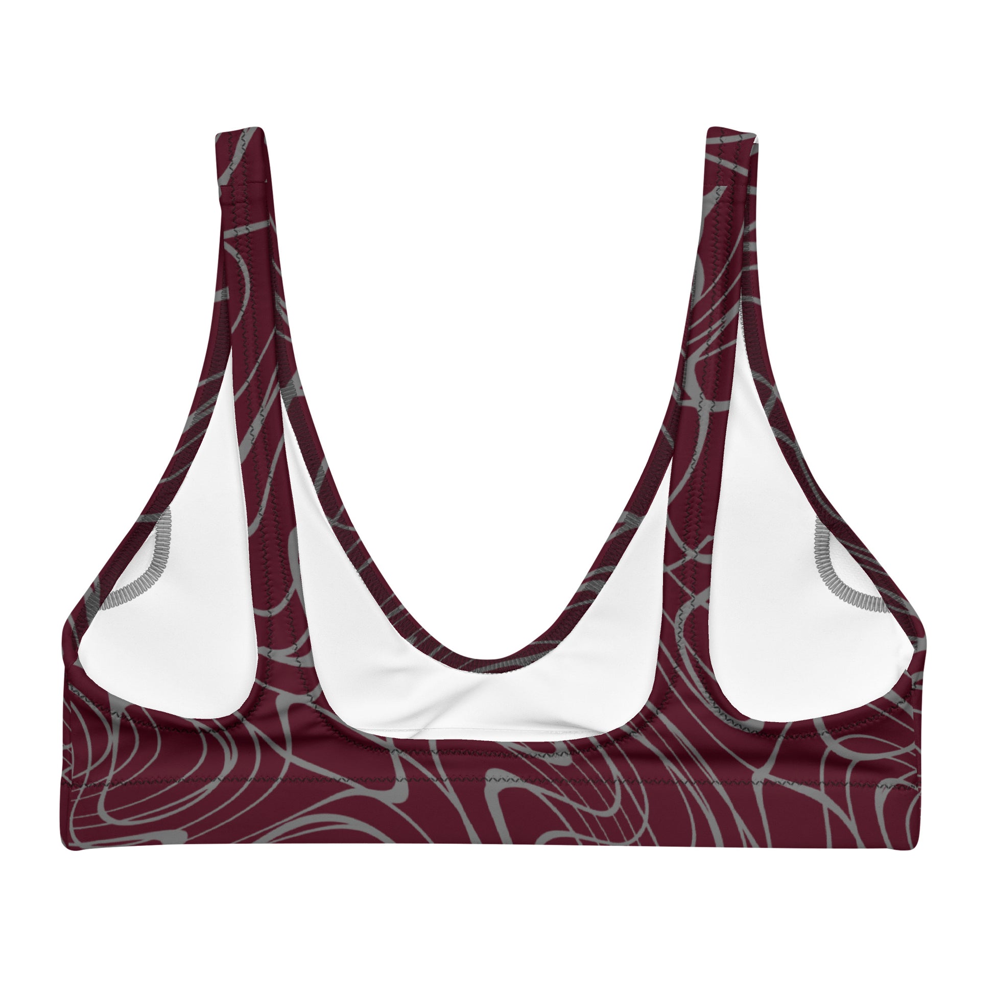 all-over-print-recycled-padded-bikini-top-white-back-6798b08eef904.jpg