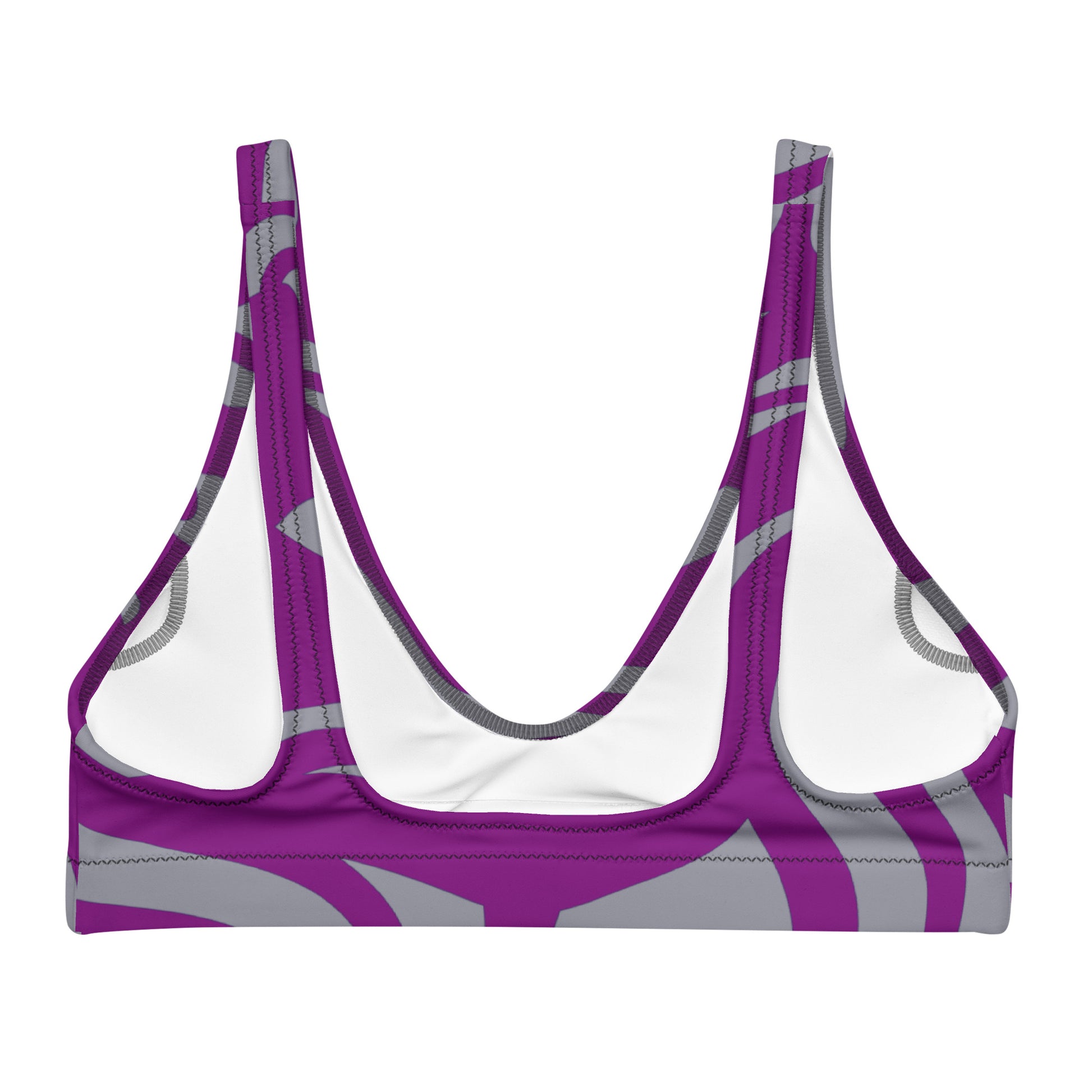 all-over-print-recycled-padded-bikini-top-white-back-6798b22dd242c.jpg