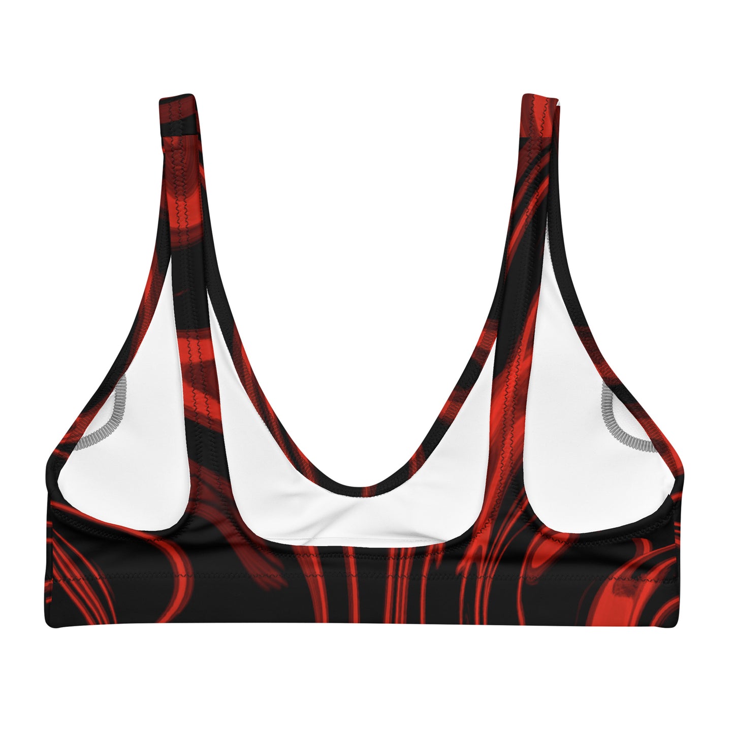 all-over-print-recycled-padded-bikini-top-white-back-6798b514400b7.jpg