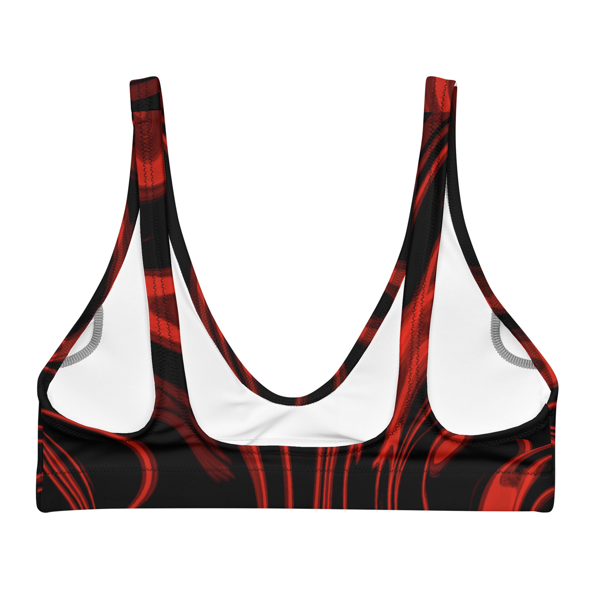 all-over-print-recycled-padded-bikini-top-white-back-6798b514400b7.jpg
