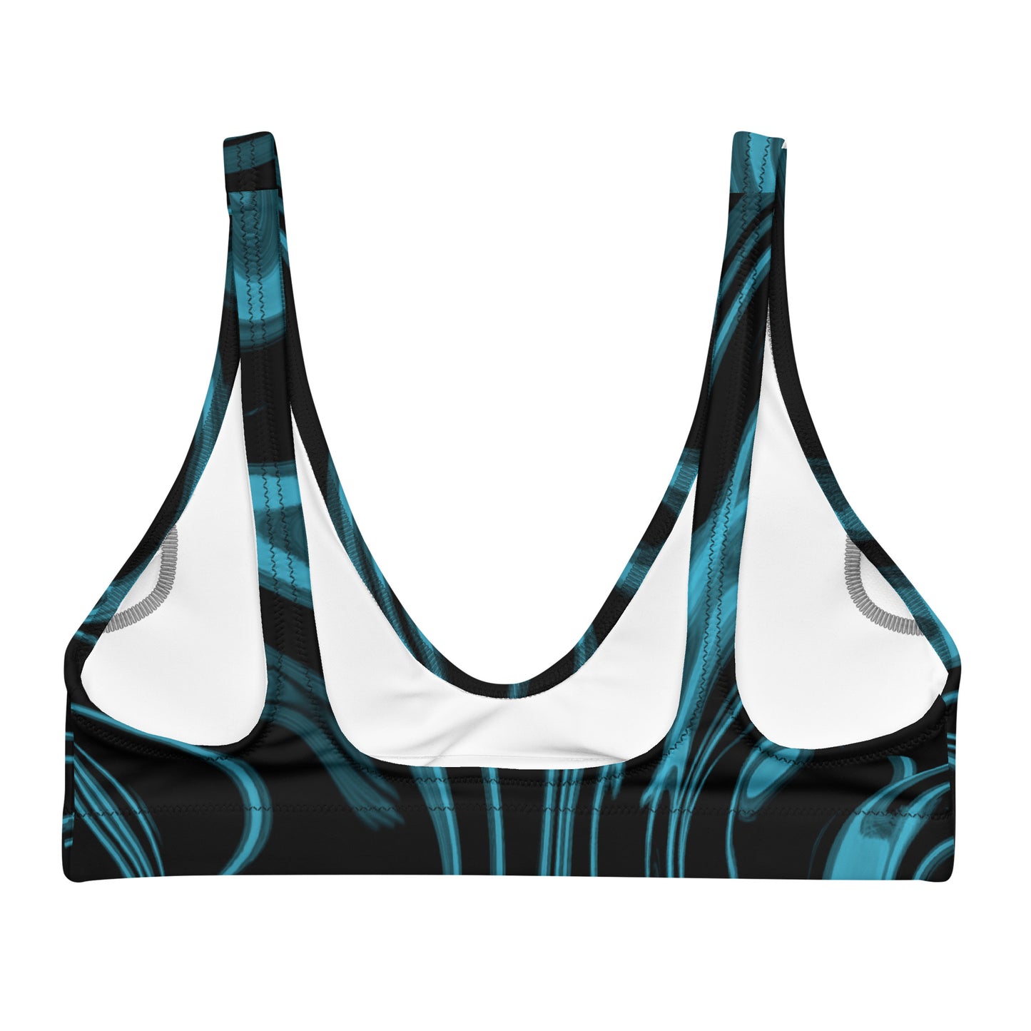 all-over-print-recycled-padded-bikini-top-white-back-6798b55f750af.jpg