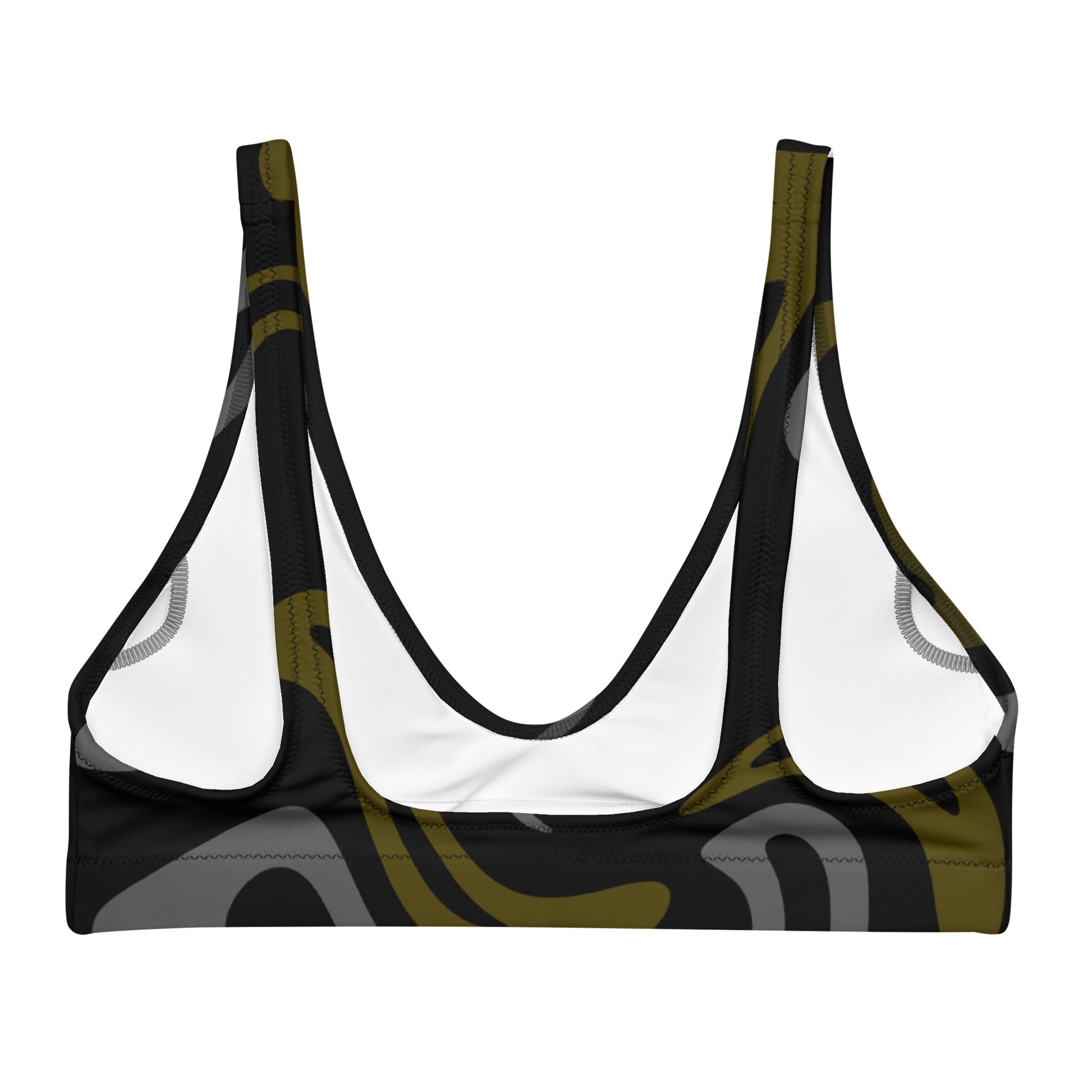 all-over-print-recycled-padded-bikini-top-white-back-6798b86b6e855.jpg
