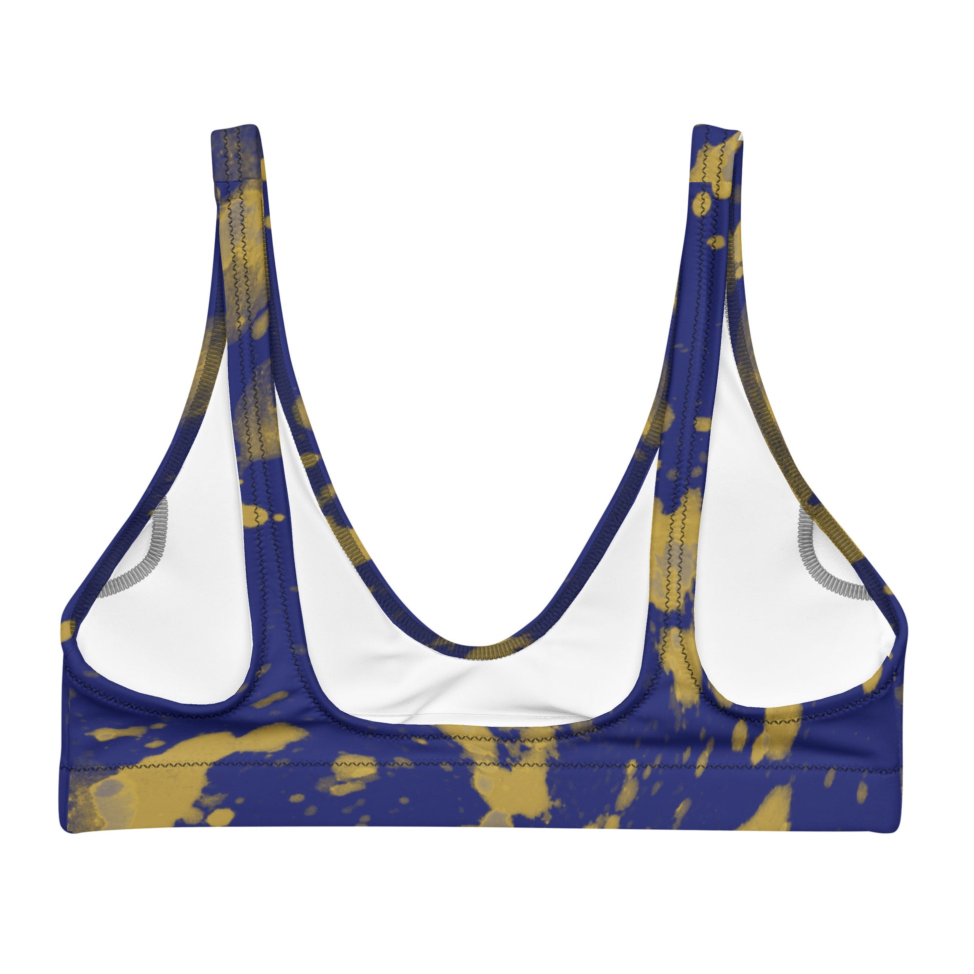all-over-print-recycled-padded-bikini-top-white-back-6798bab01e568.jpg