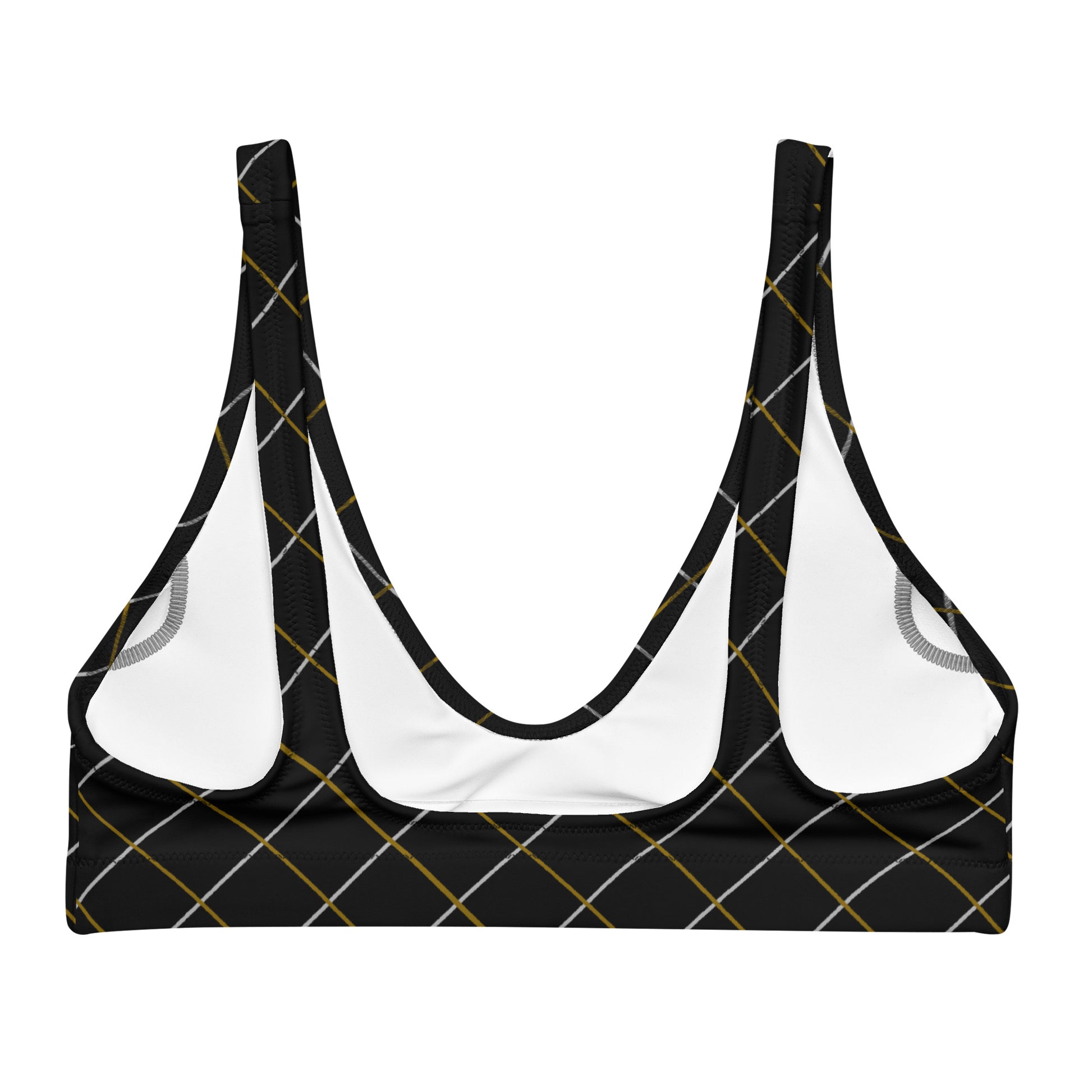 all-over-print-recycled-padded-bikini-top-white-back-67bc7bba48104.jpg