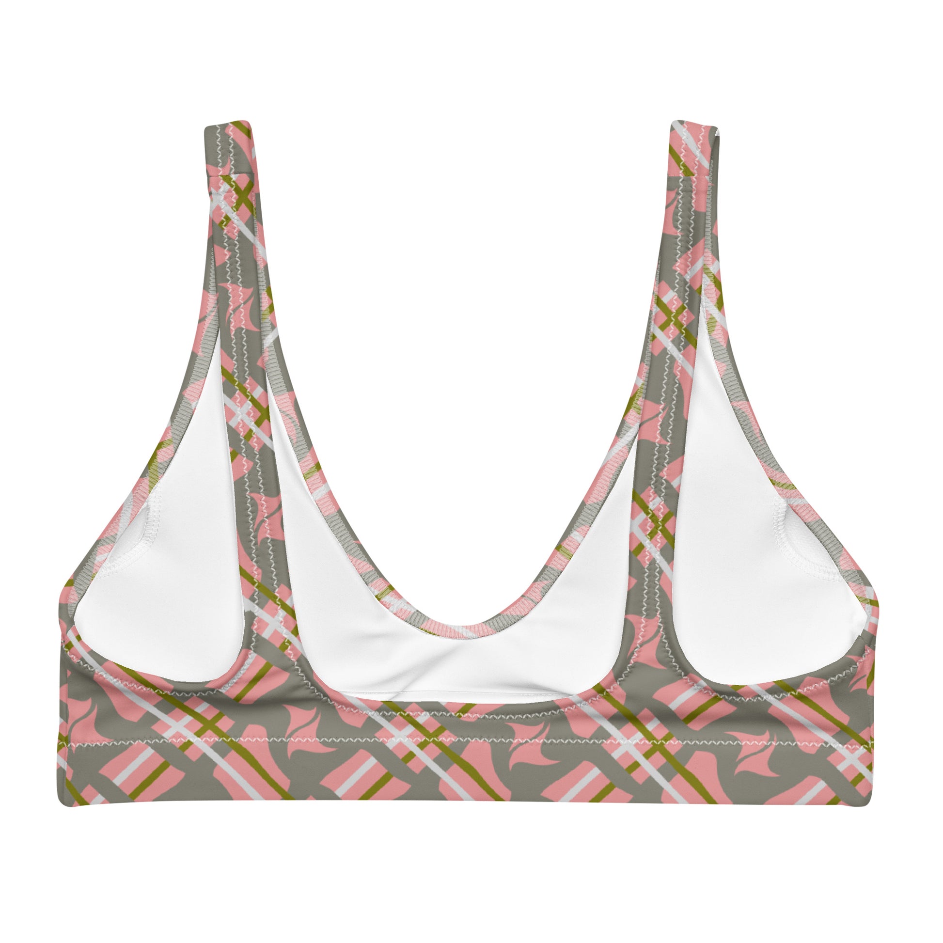 all-over-print-recycled-padded-bikini-top-white-back-67e268046a161.jpg