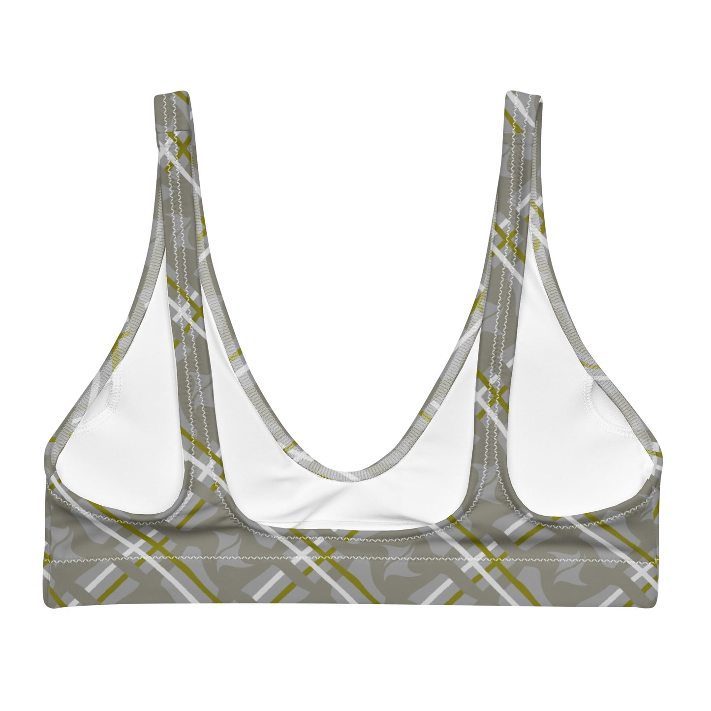 all-over-print-recycled-padded-bikini-top-white-back-67e286426ce3d.jpg