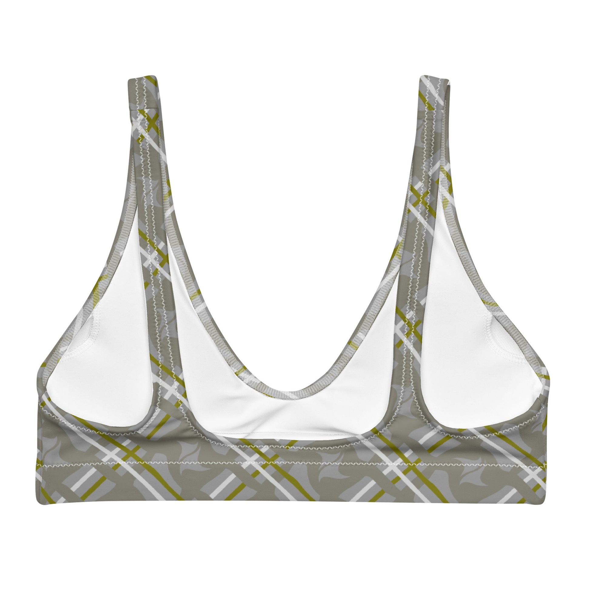 all-over-print-recycled-padded-bikini-top-white-back-67e286426ce3d.jpg