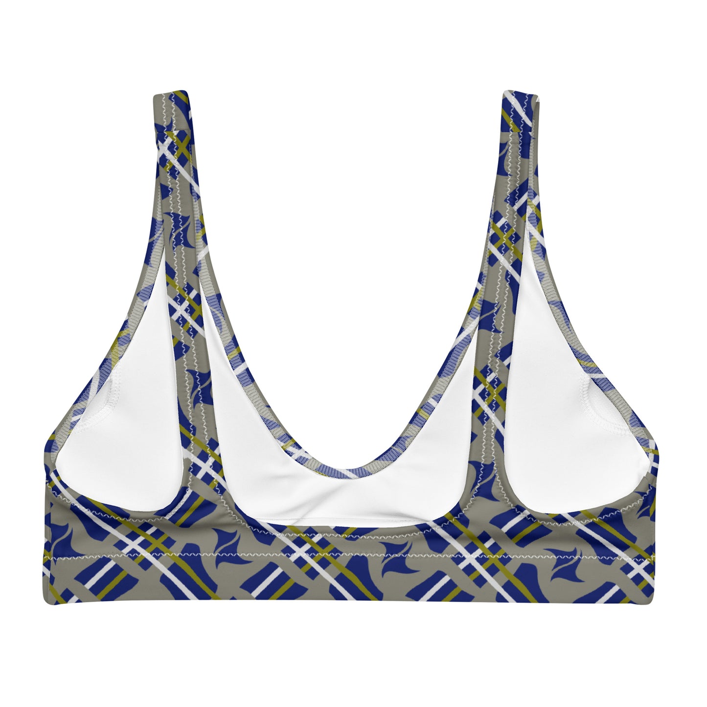 all-over-print-recycled-padded-bikini-top-white-back-67e286a90a5ed.jpg