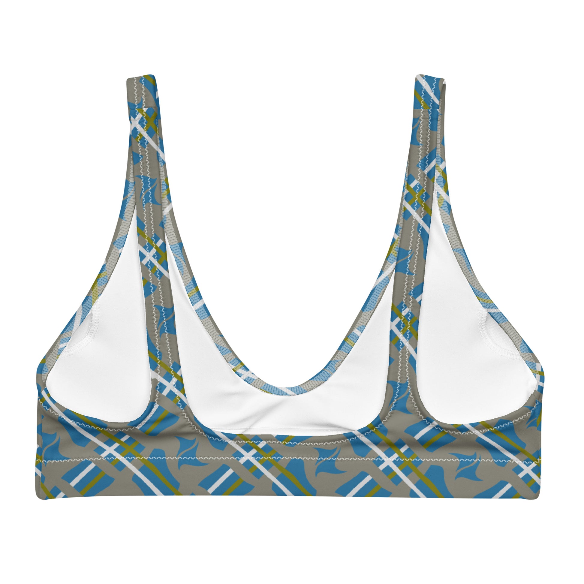 all-over-print-recycled-padded-bikini-top-white-back-67e28740021a6.jpg