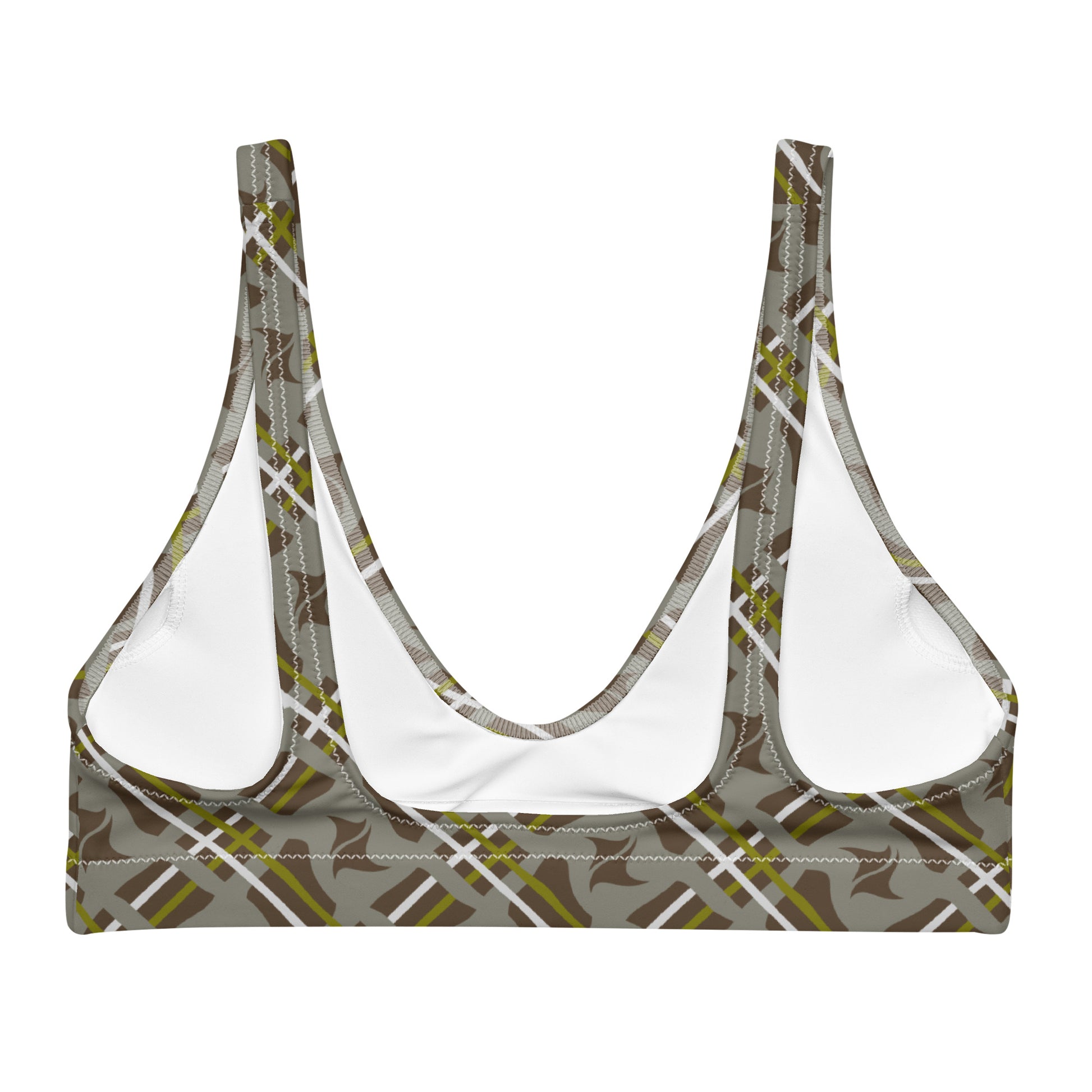 all-over-print-recycled-padded-bikini-top-white-back-67e2878404983.jpg