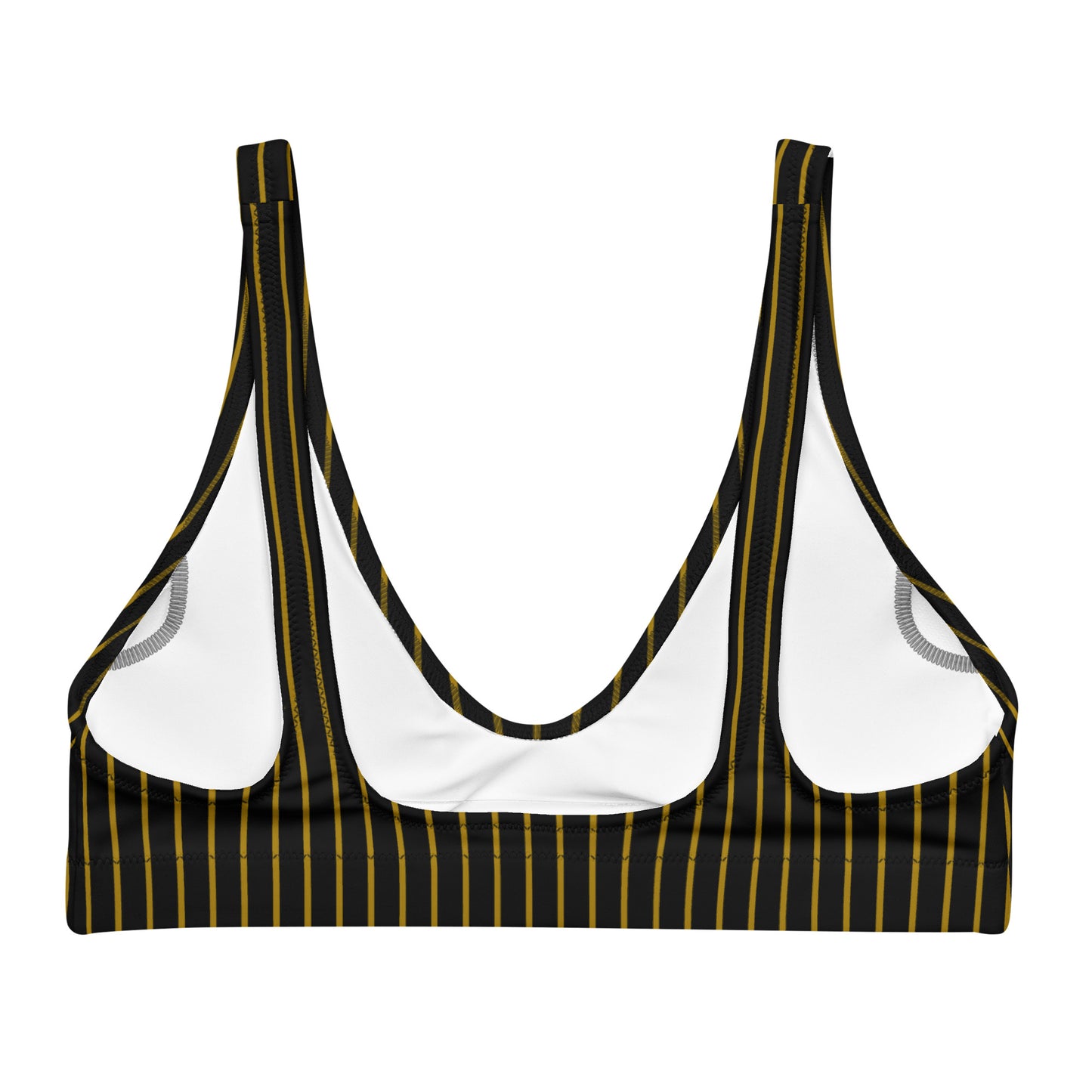 all-over-print-recycled-padded-bikini-top-white-back-67e289e79c5be.jpg