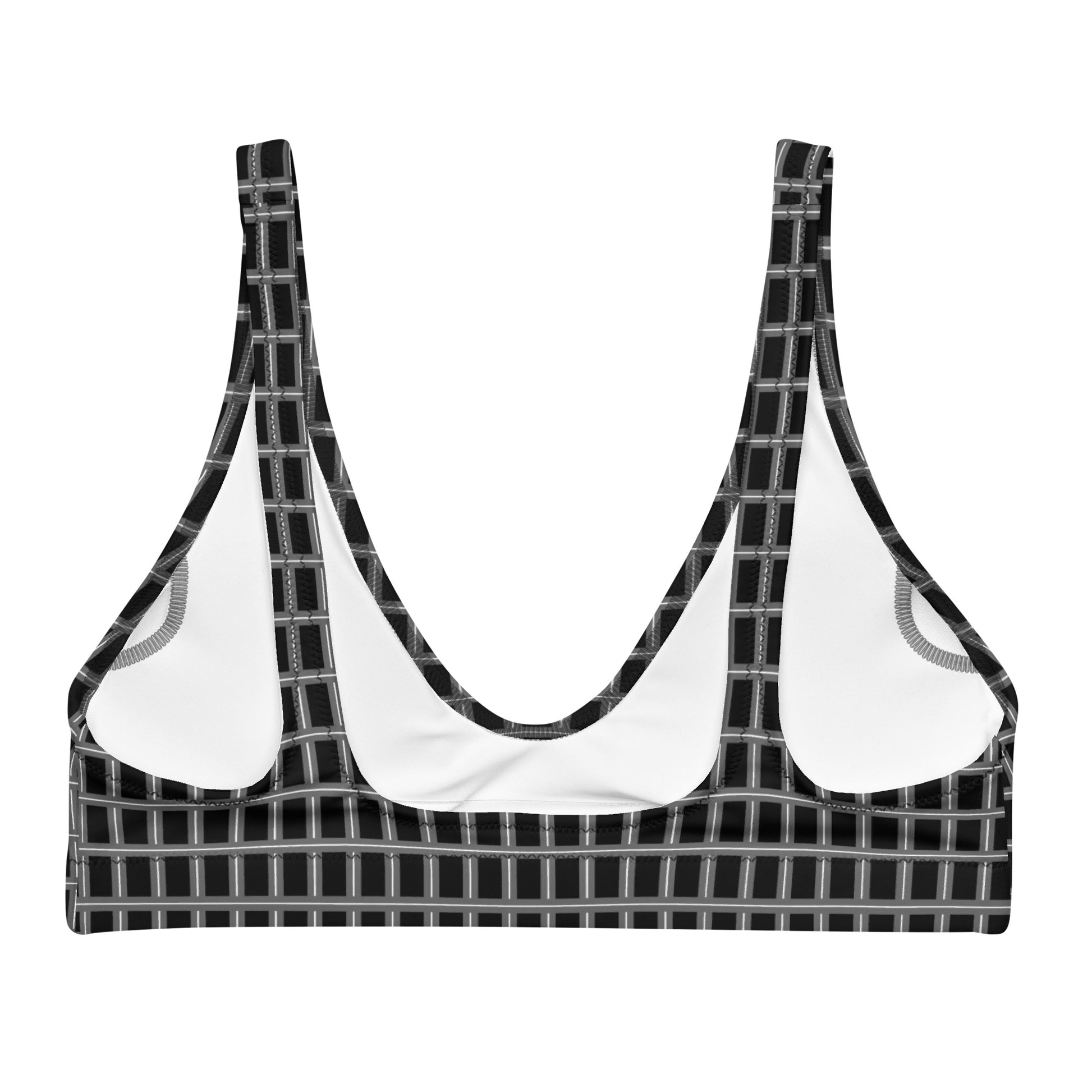 all-over-print-recycled-padded-bikini-top-white-back-67e28a28a2e86.jpg