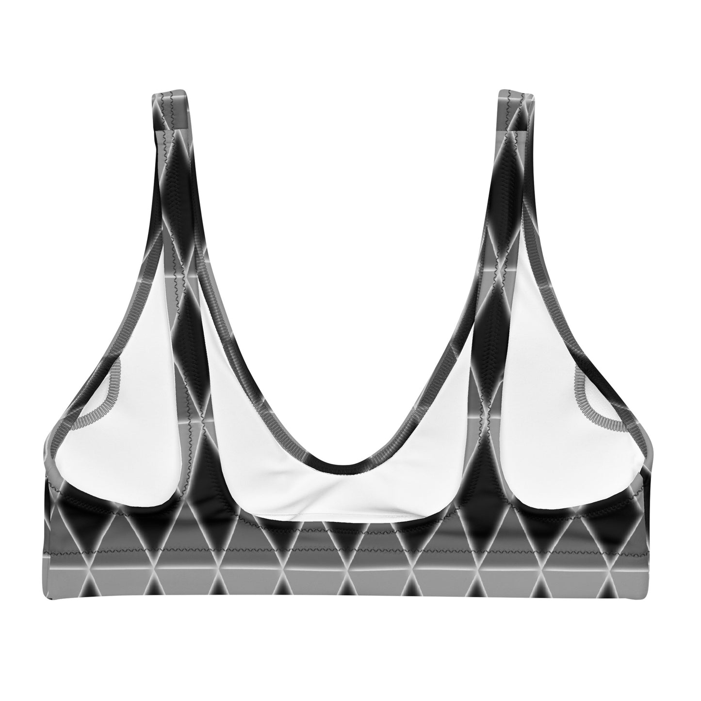 all-over-print-recycled-padded-bikini-top-white-back-67e28b6e01c7e.jpg