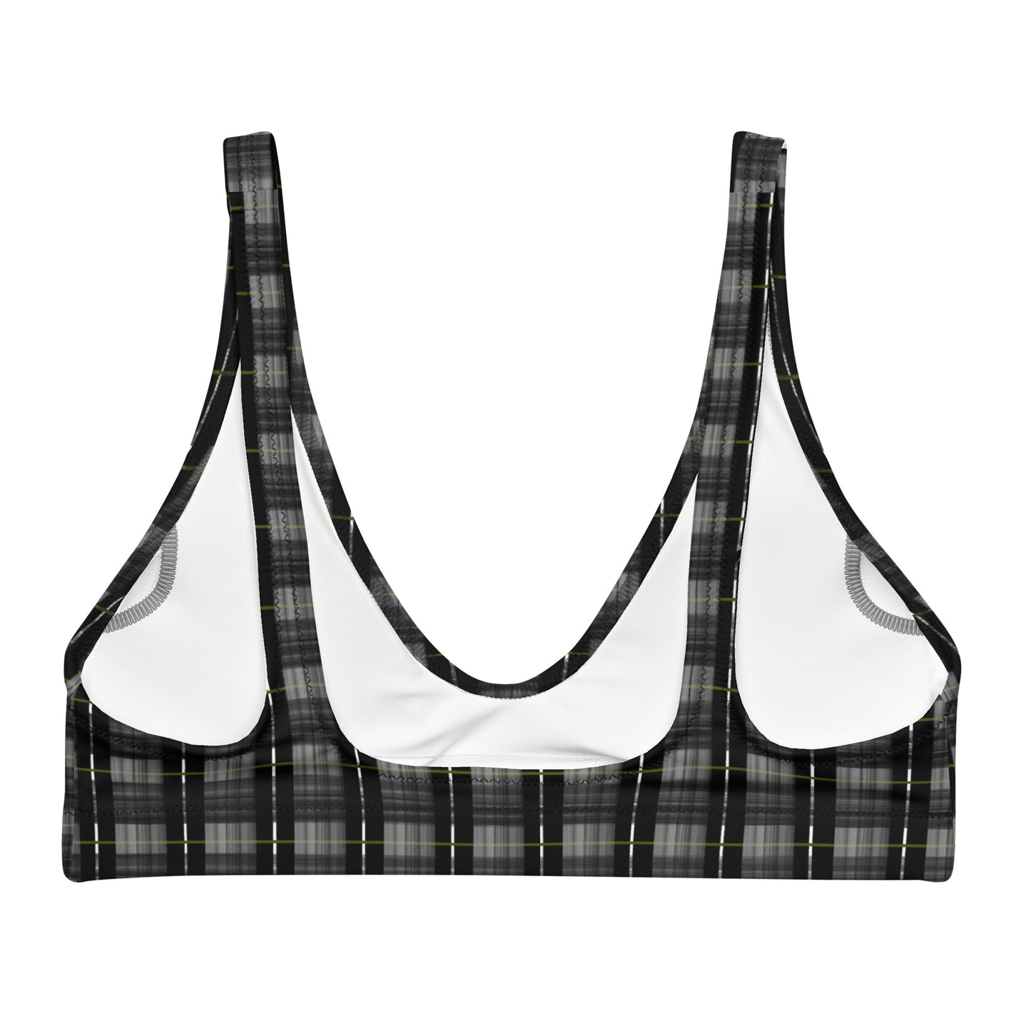 all-over-print-recycled-padded-bikini-top-white-back-67e28bfacef50.jpg